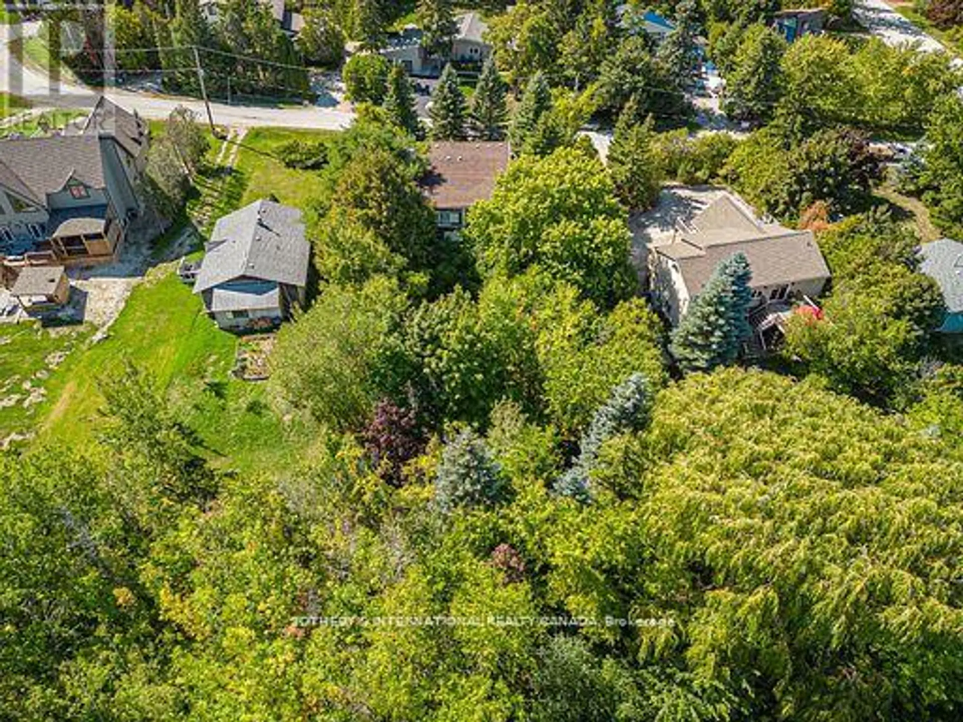 119 LUCILLE WHEELER CRESCENT - Image 7