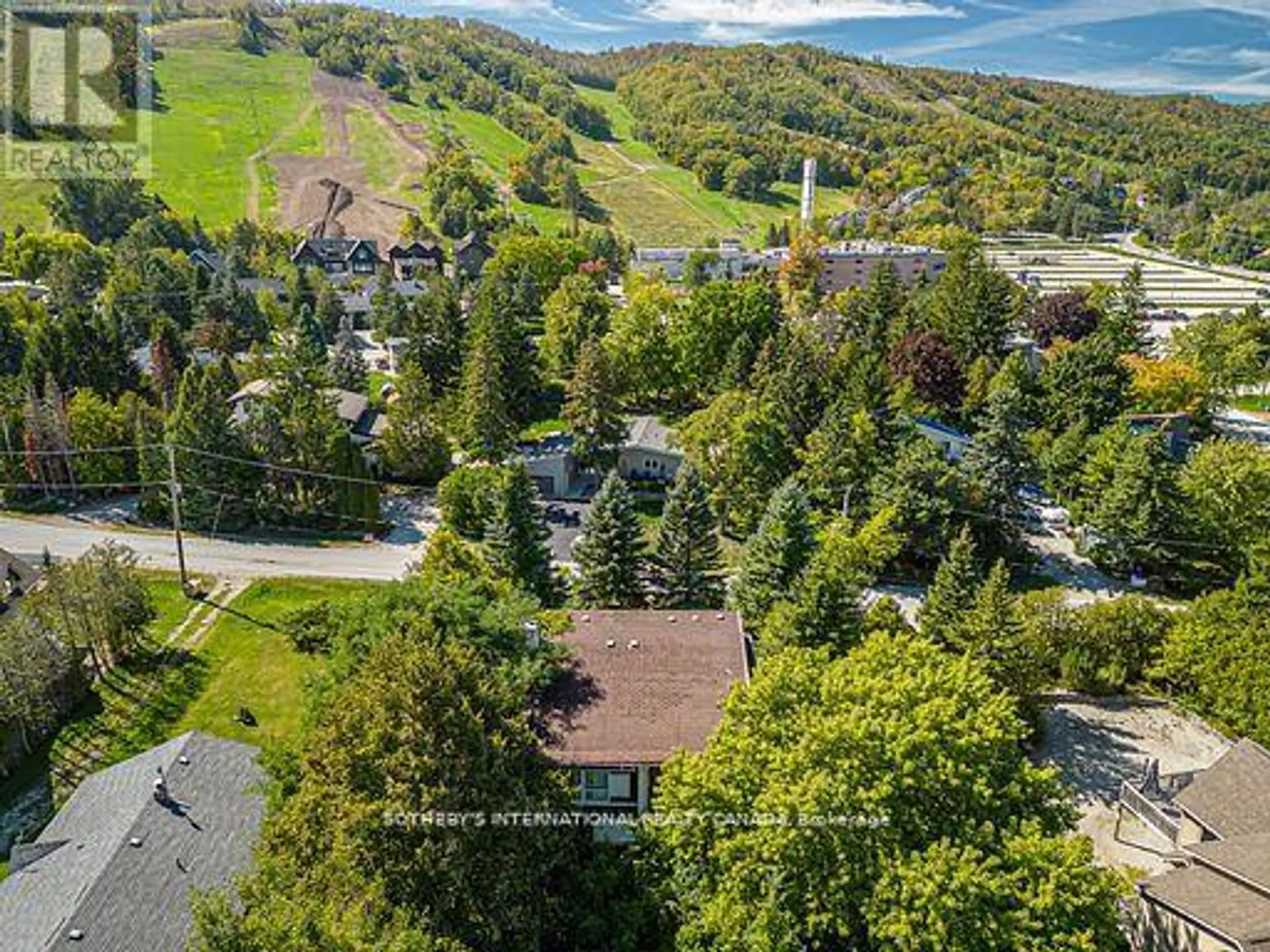 119 LUCILLE WHEELER CRESCENT - Image 8