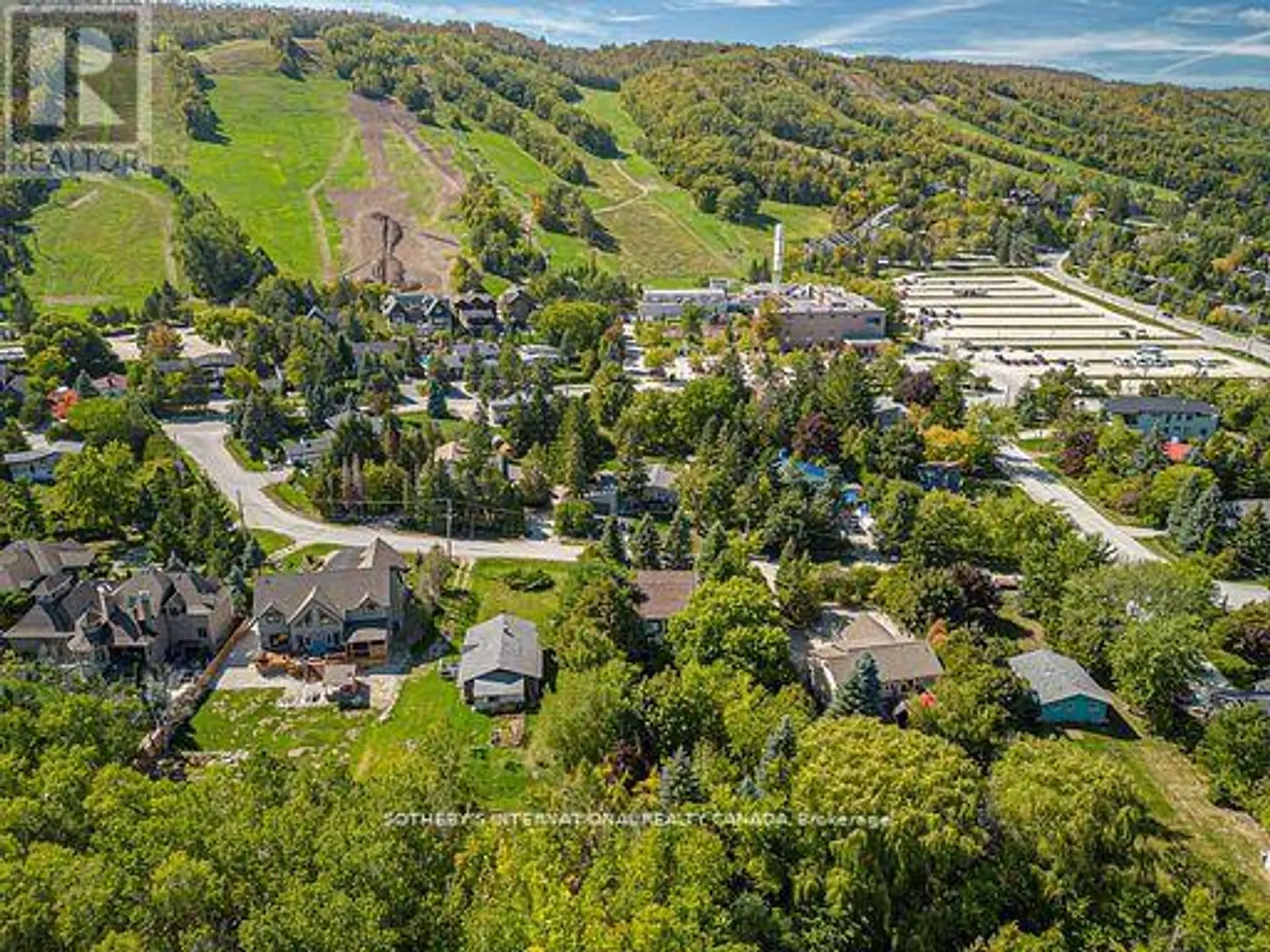 119 LUCILLE WHEELER CRESCENT - Image 9