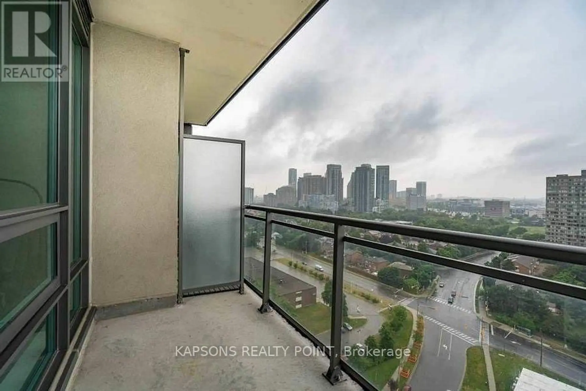 #2108 3525 KARIYA DRIVE - Image 10