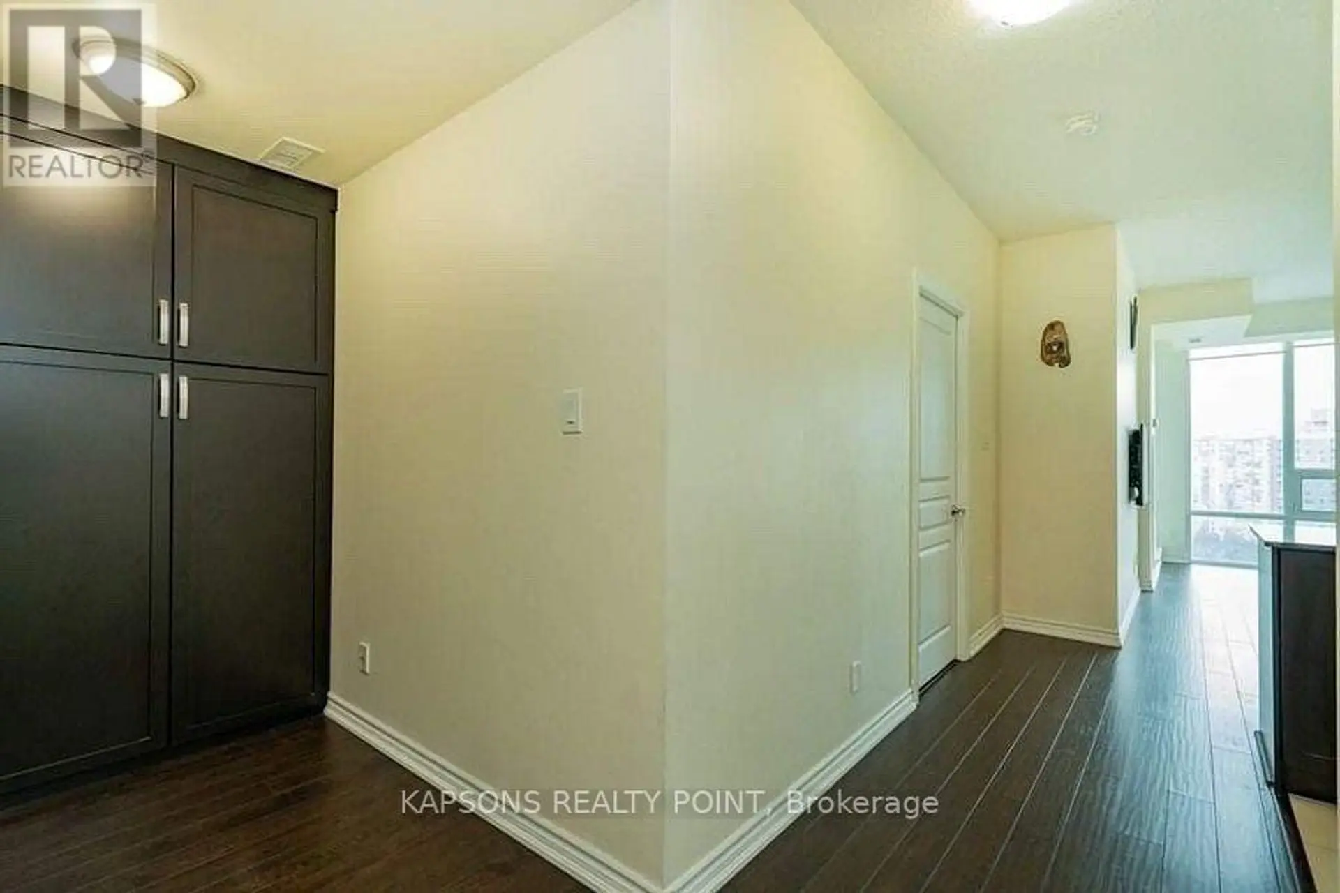 #2108 3525 KARIYA DRIVE - Image 6