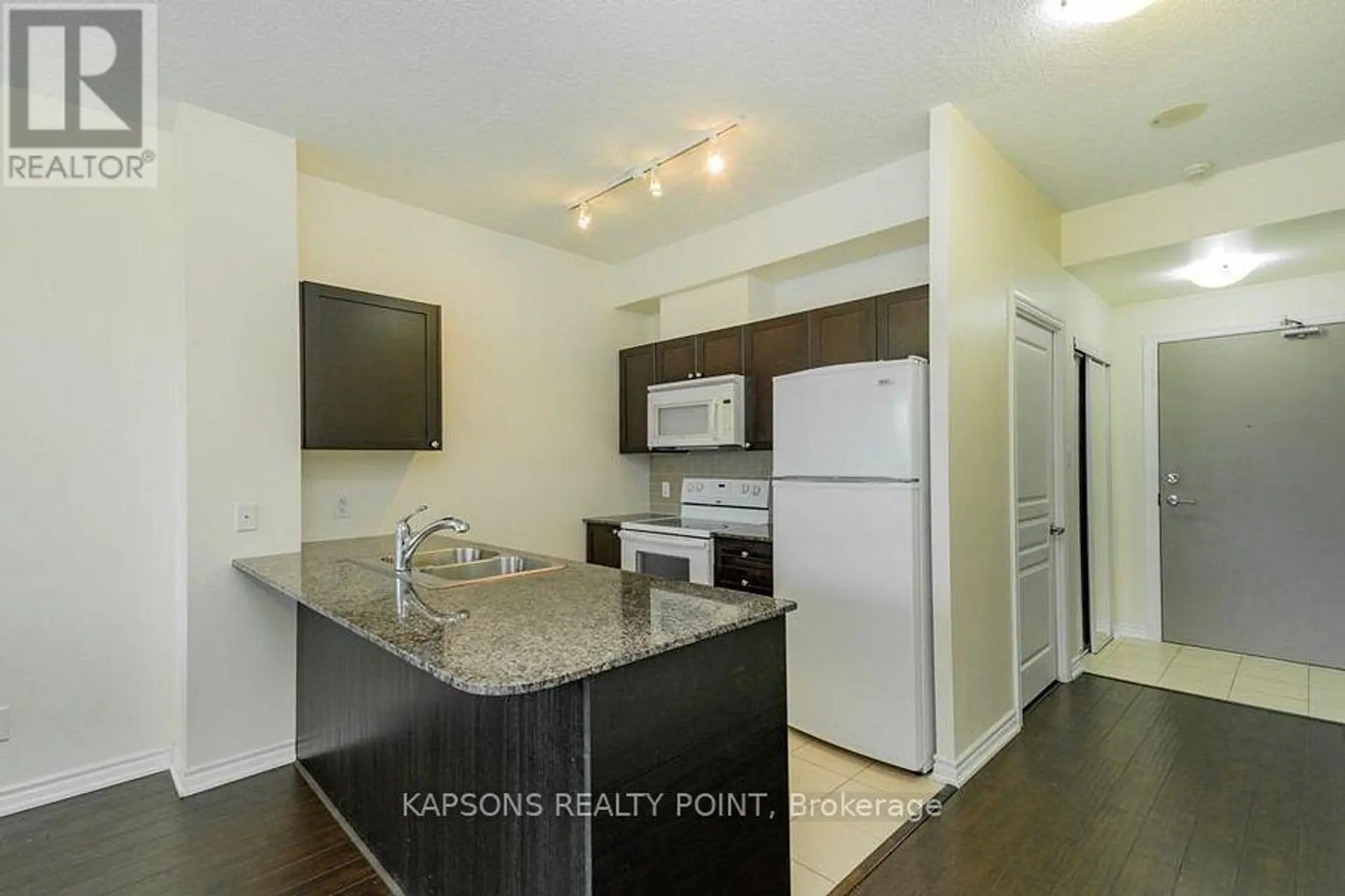 #2108 3525 KARIYA DRIVE - Image 7