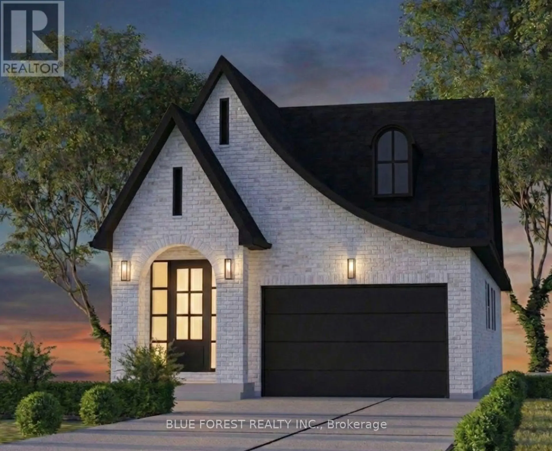 18 AYRSHIRE AVENUE - Image 1