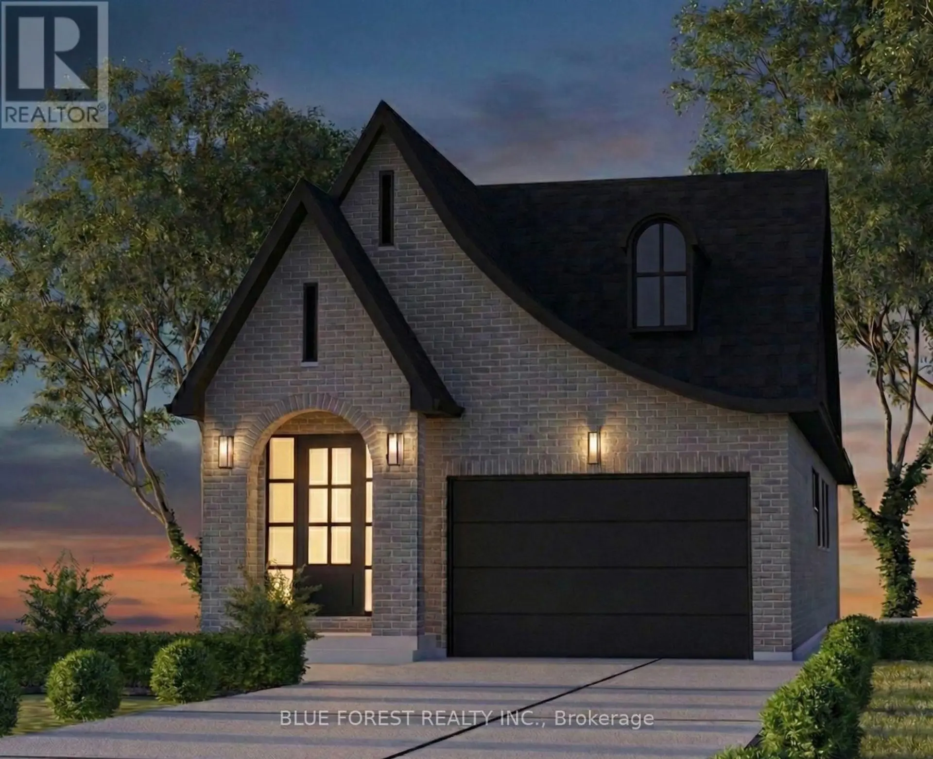 18 AYRSHIRE AVENUE - Image 2