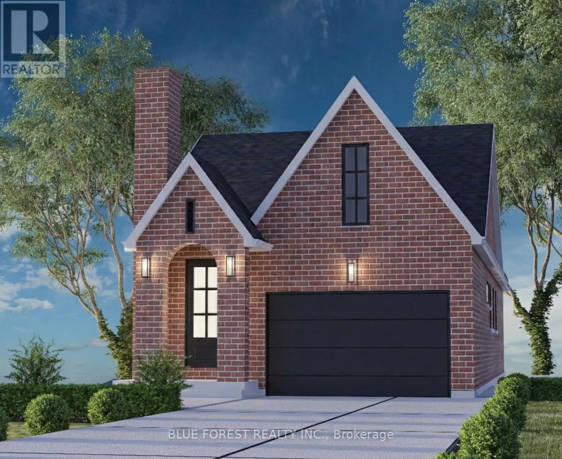 18 AYRSHIRE AVENUE - Image 4