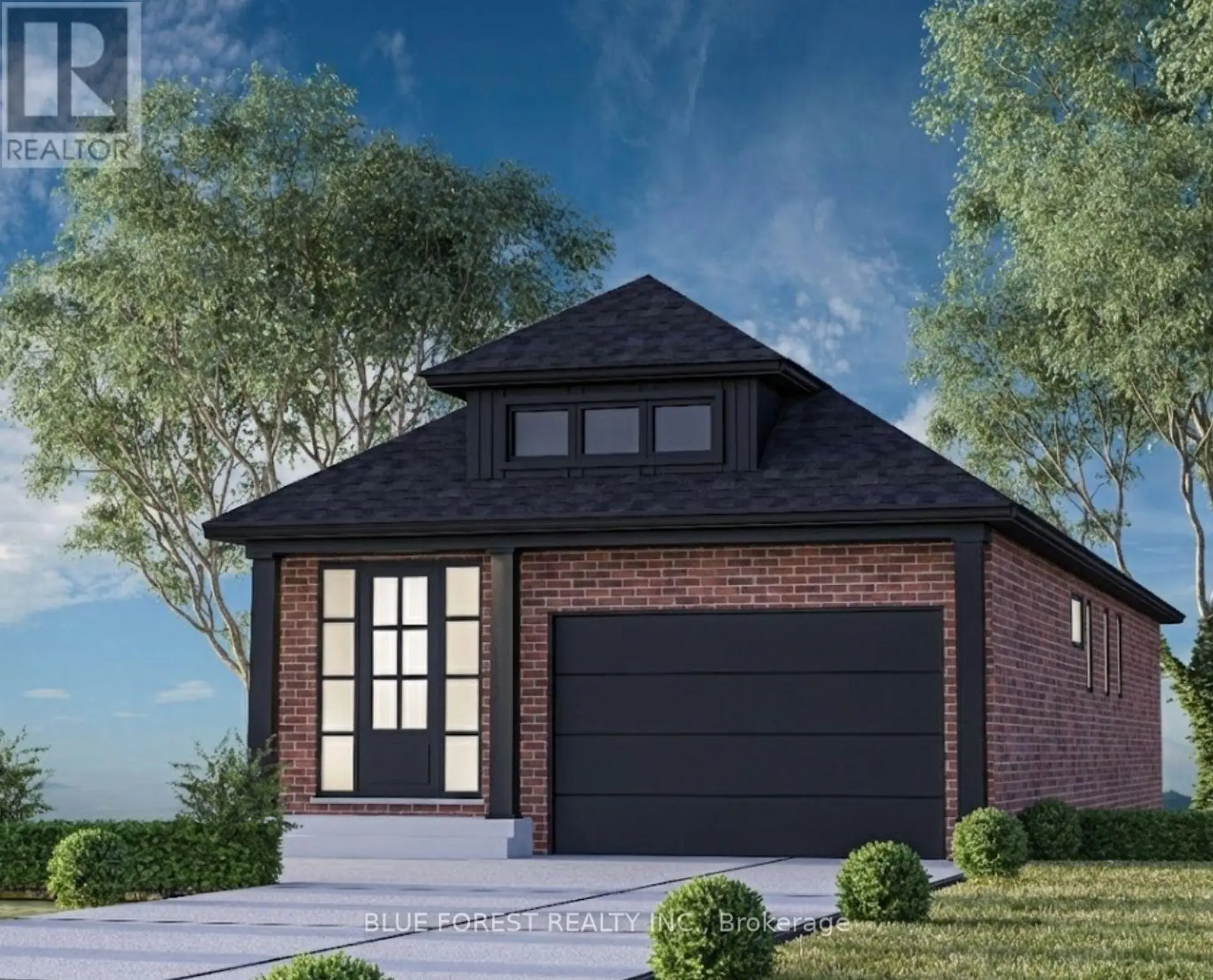 18 AYRSHIRE AVENUE - Image 6