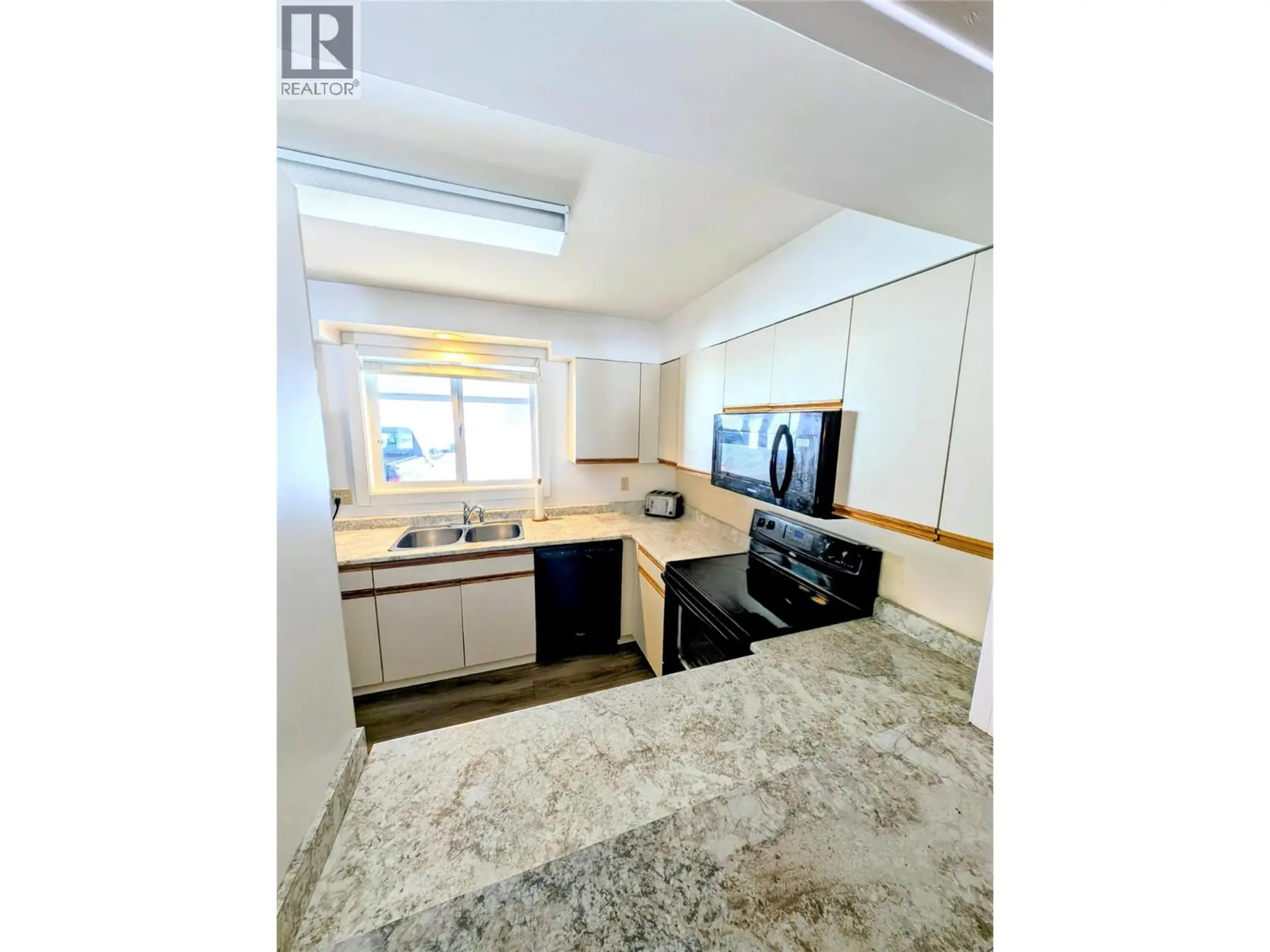 Property at 138 CLEARVIEW ROAD, Penticton, BC