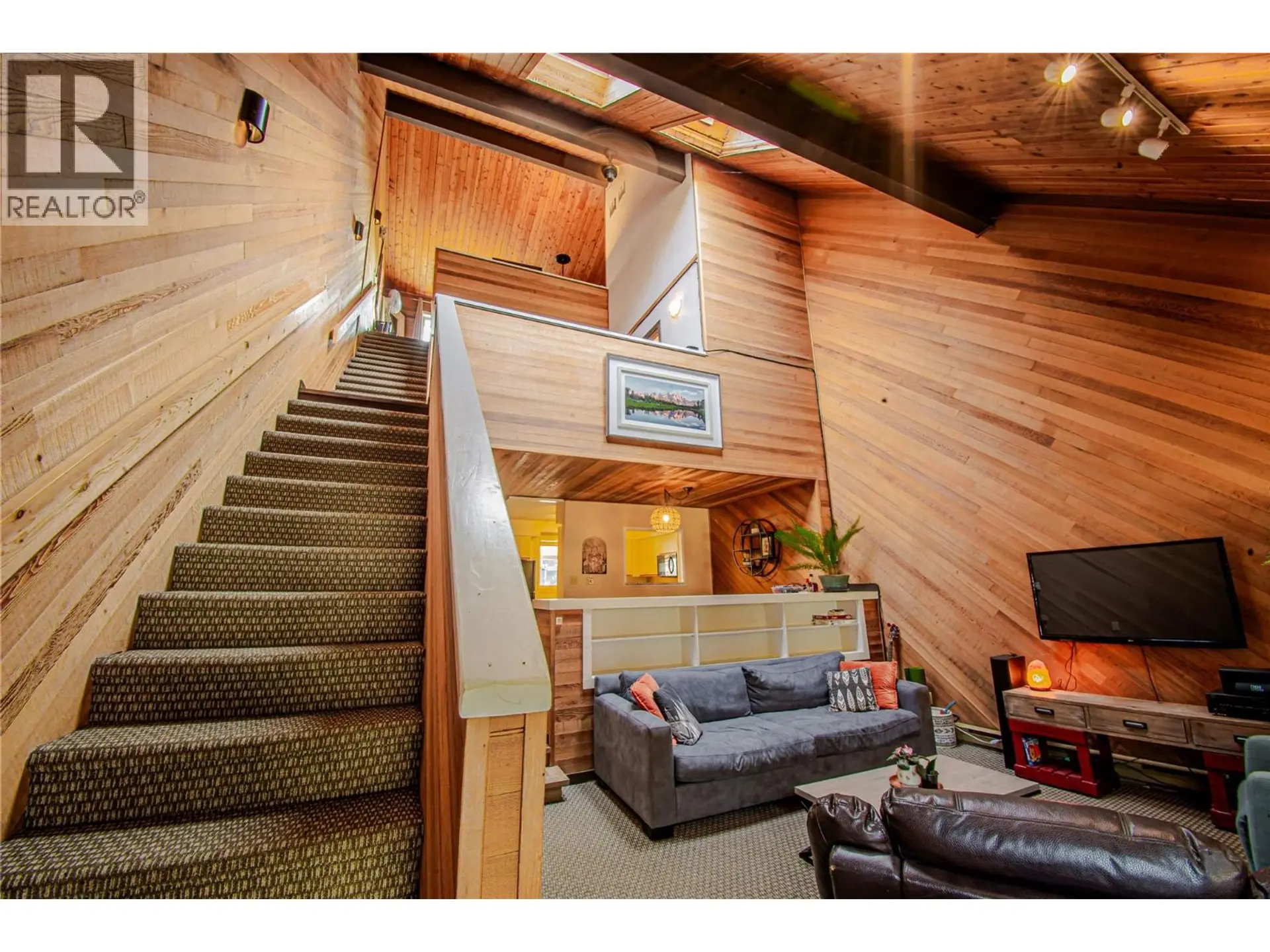 Property at 138 CLEARVIEW ROAD, Penticton, BC