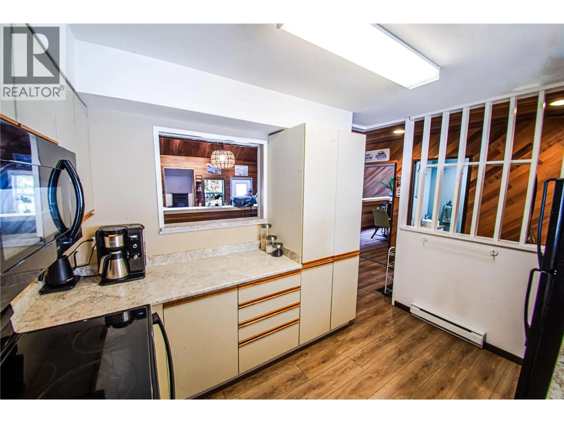 Property at 138 CLEARVIEW ROAD, Penticton, BC