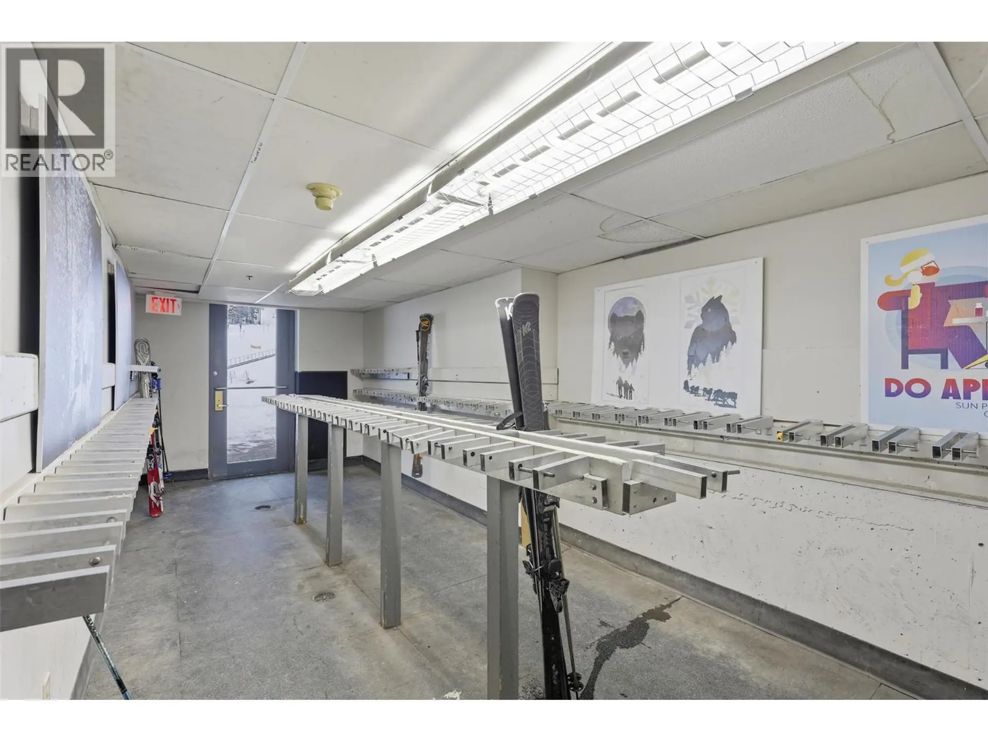 Property at #204 3160 CREEKSIDE WAY, Sun Peaks, BC