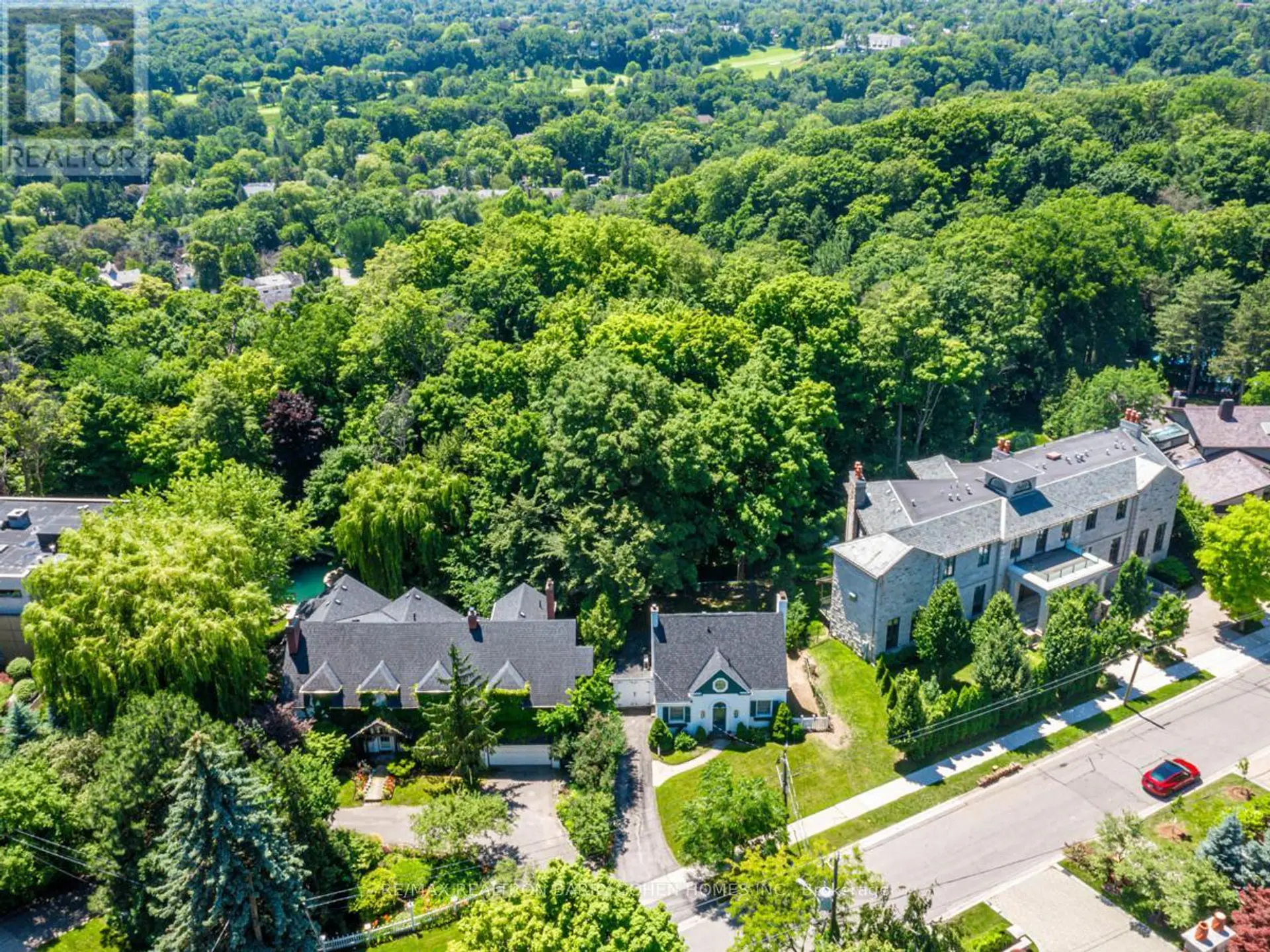 61 HIGHLAND CRESCENT - Image 9