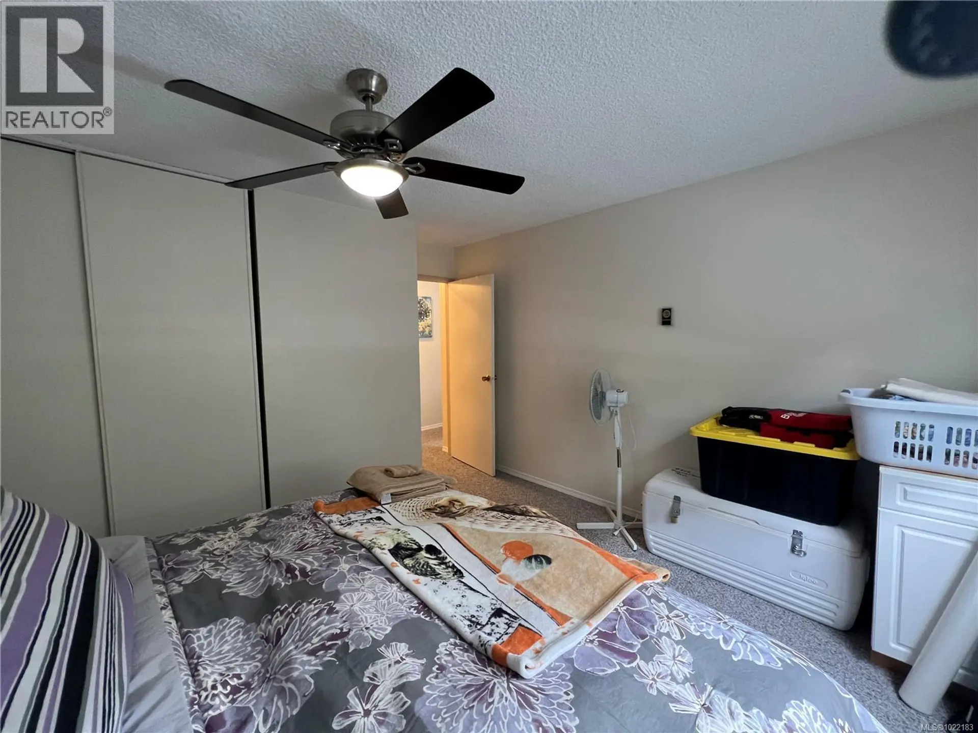 Property at #202 651 MAQUINNA DR N, Tahsis, BC