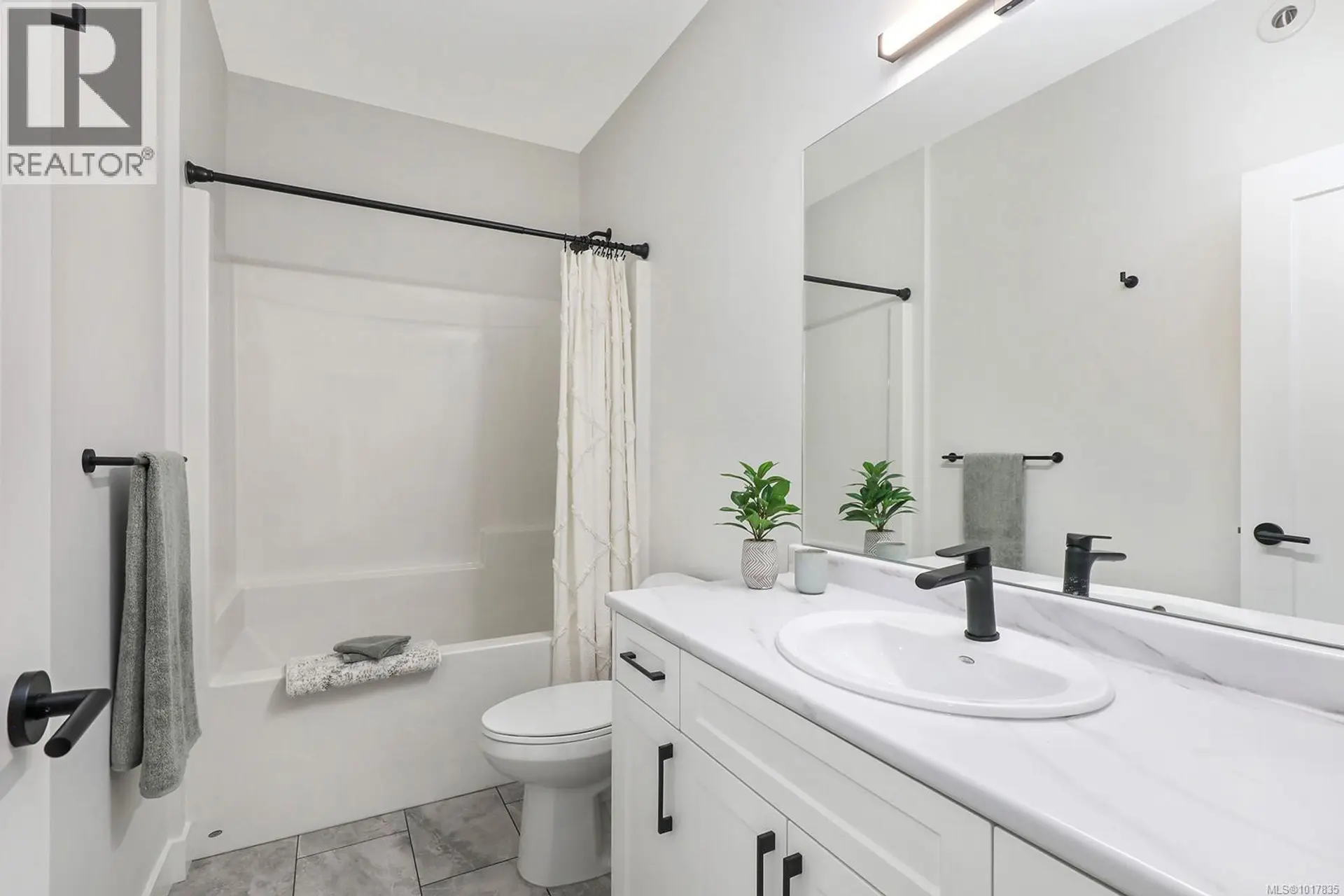 Property at #29 1505 CROATION RD, Campbell River, BC