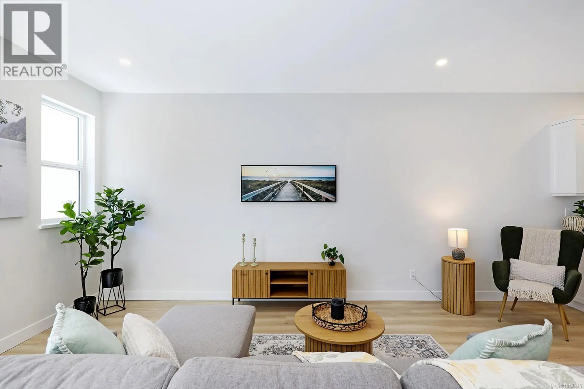 Property at #29 1505 CROATION RD, Campbell River, BC