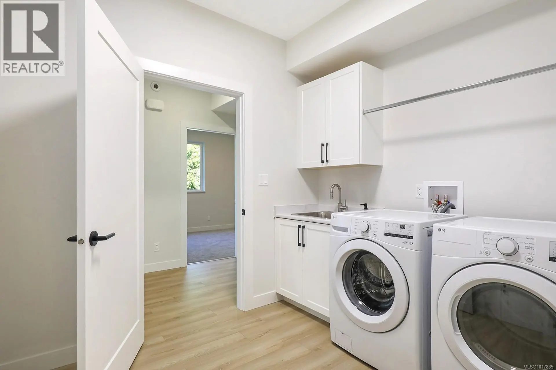 Property at #29 1505 CROATION RD, Campbell River, BC