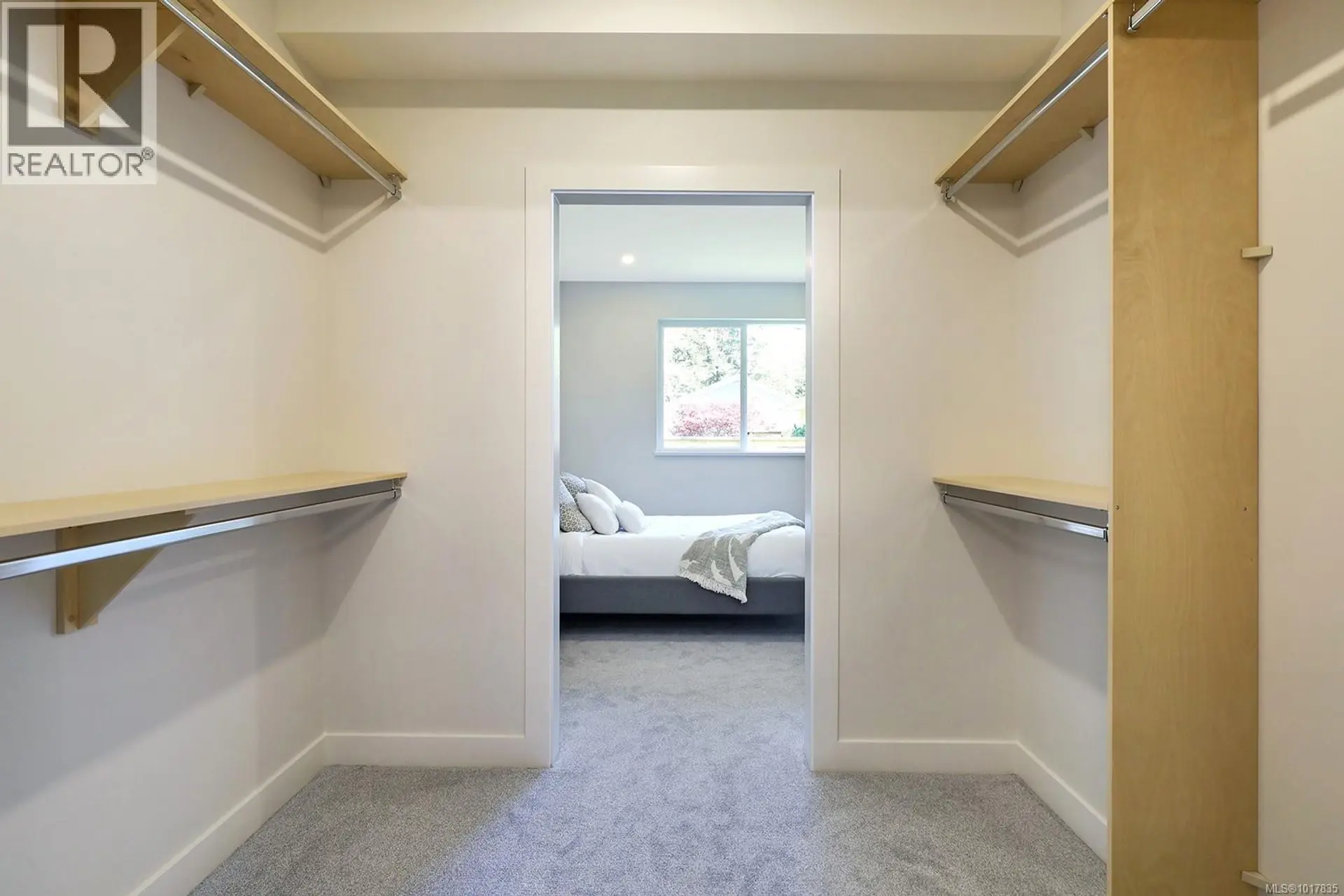 Property at #29 1505 CROATION RD, Campbell River, BC