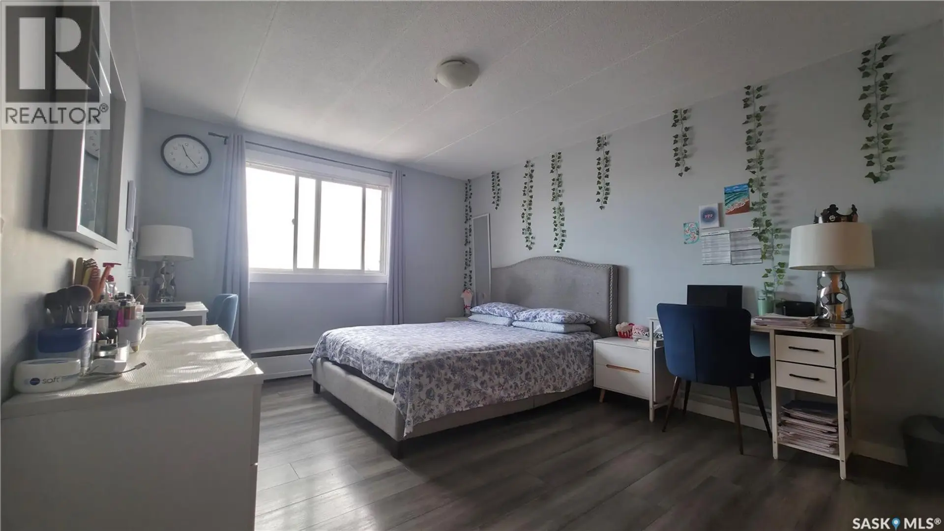 #17 2620 5TH AVENUE N - Image 10