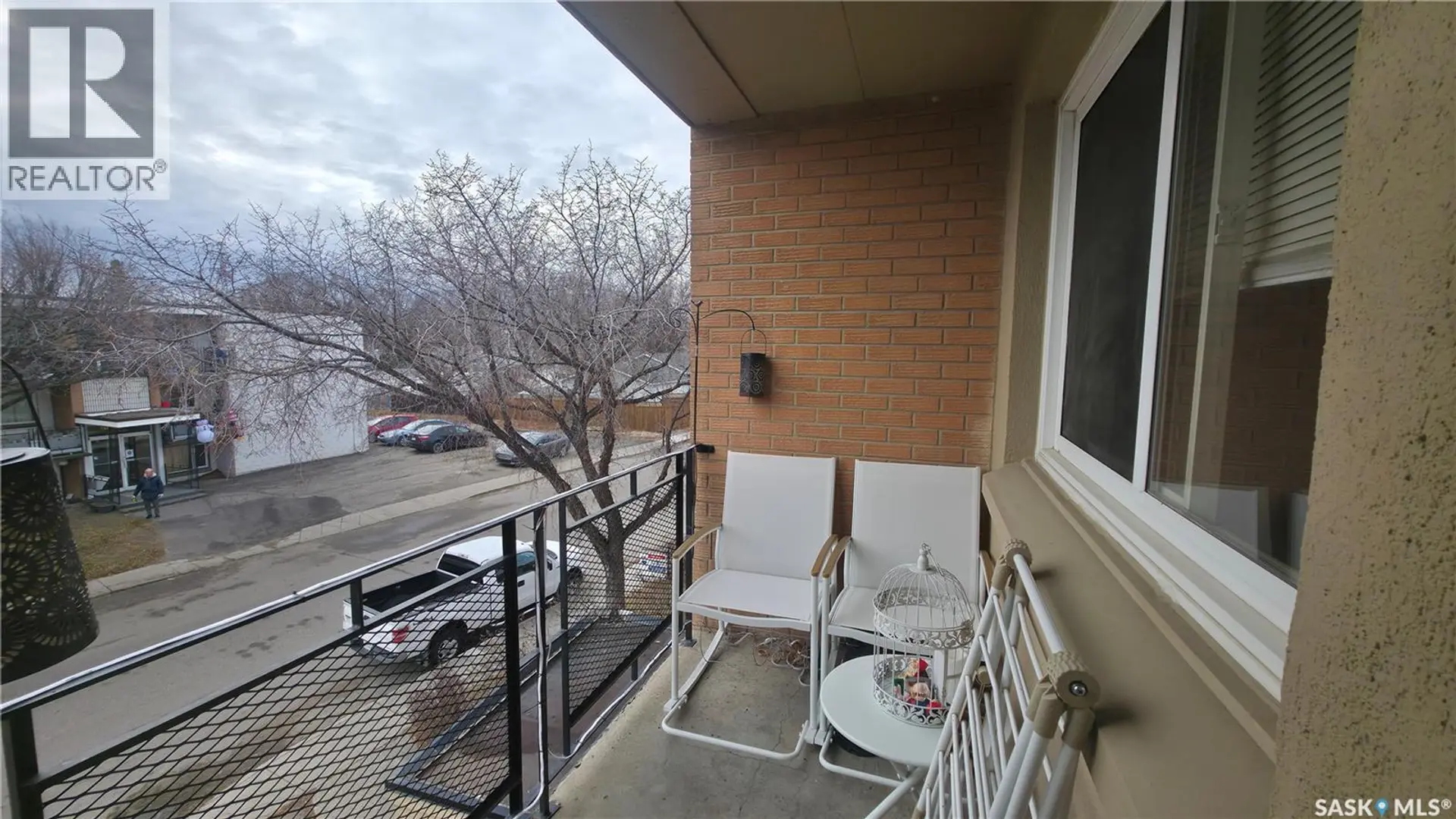 #17 2620 5TH AVENUE N - Image 14