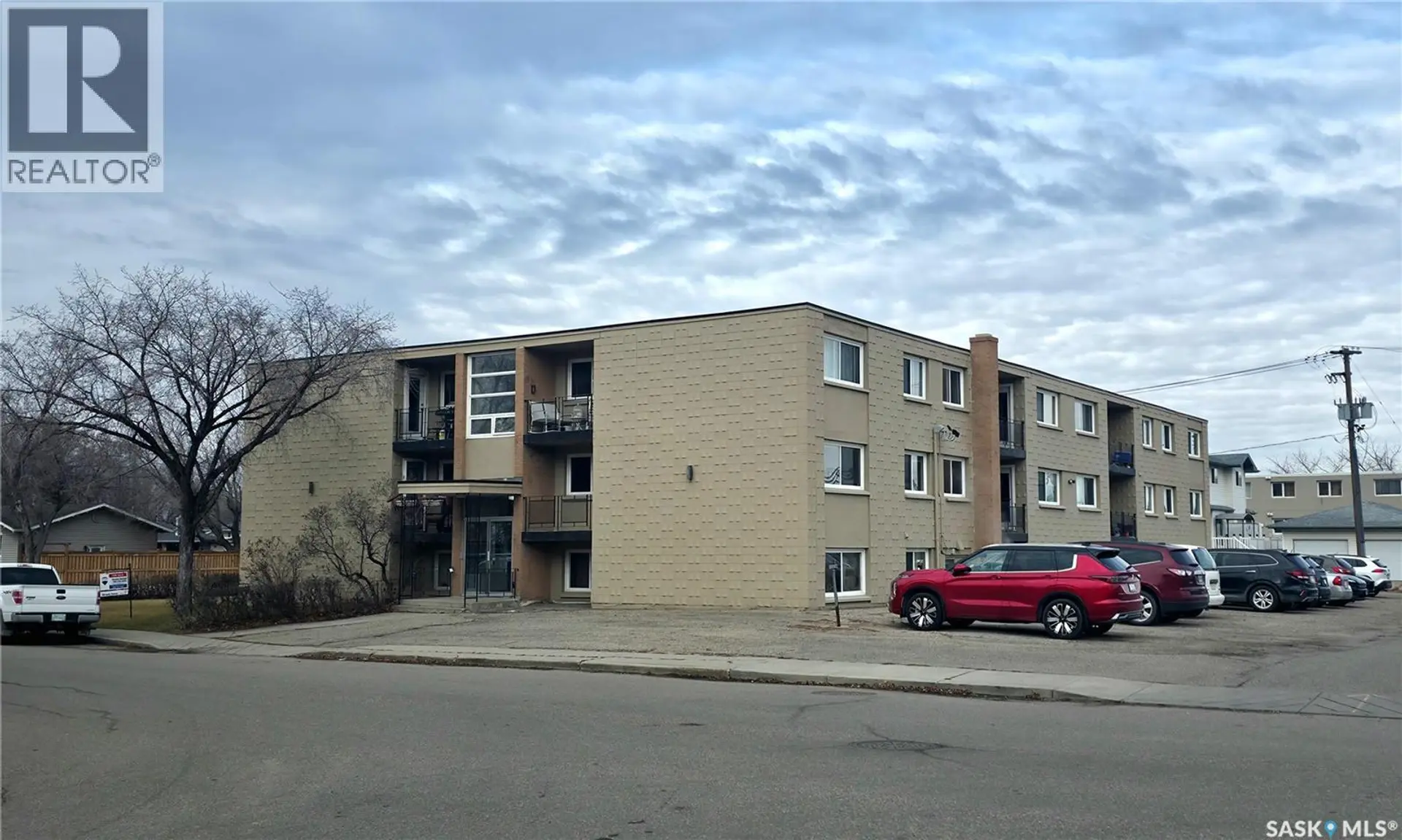 #17 2620 5TH AVENUE N - Image 15