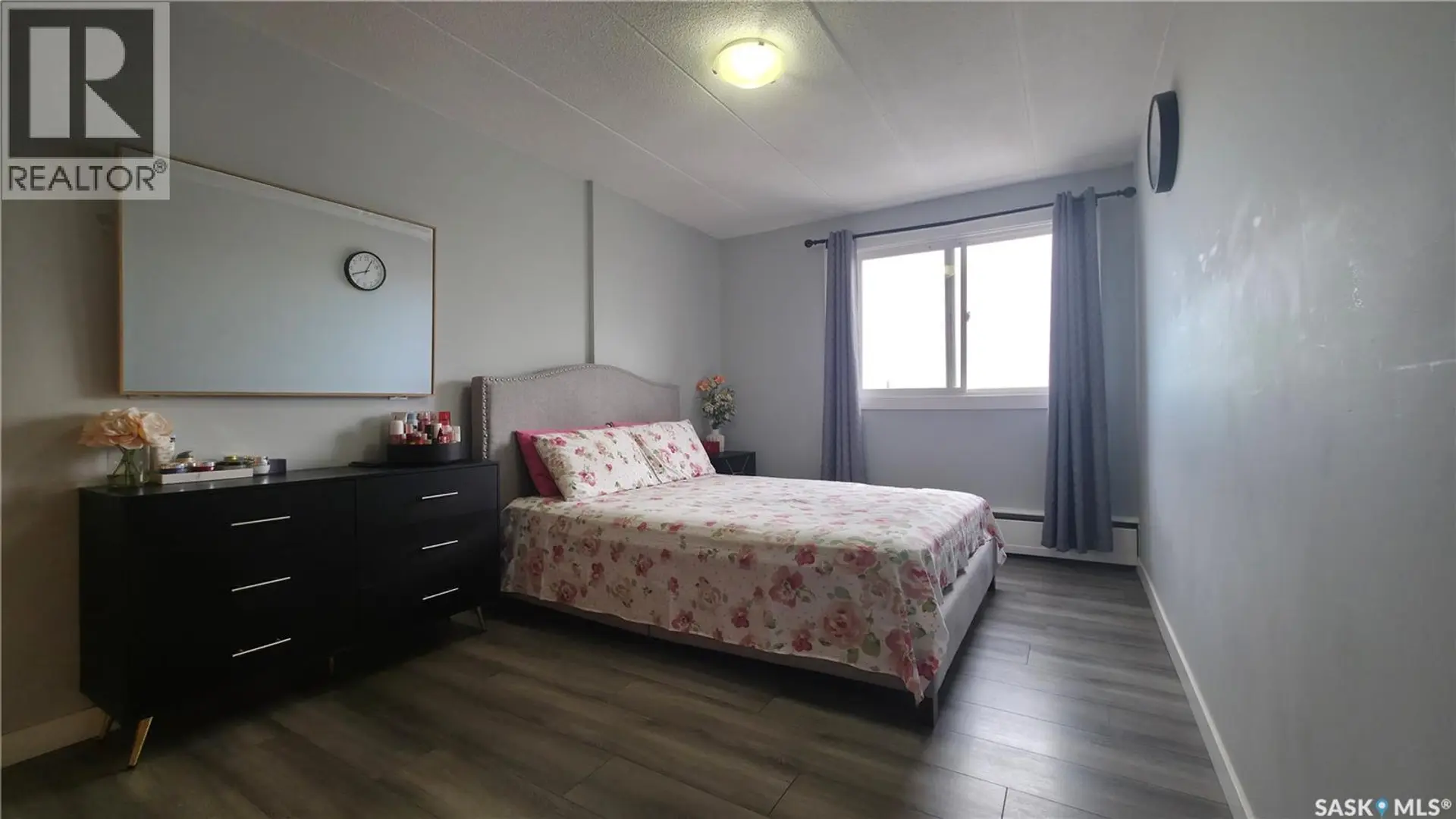 #17 2620 5TH AVENUE N - Image 8