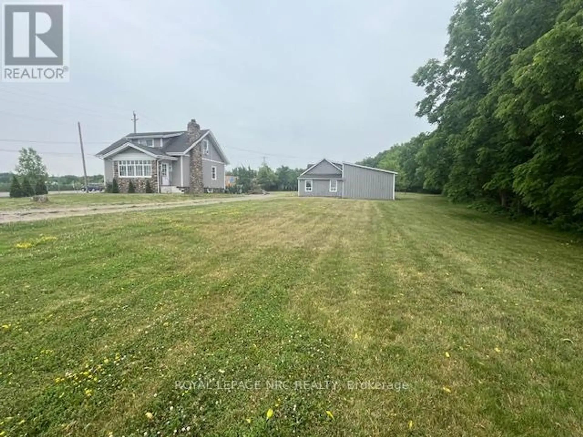 5706 KING STREET - Image 1