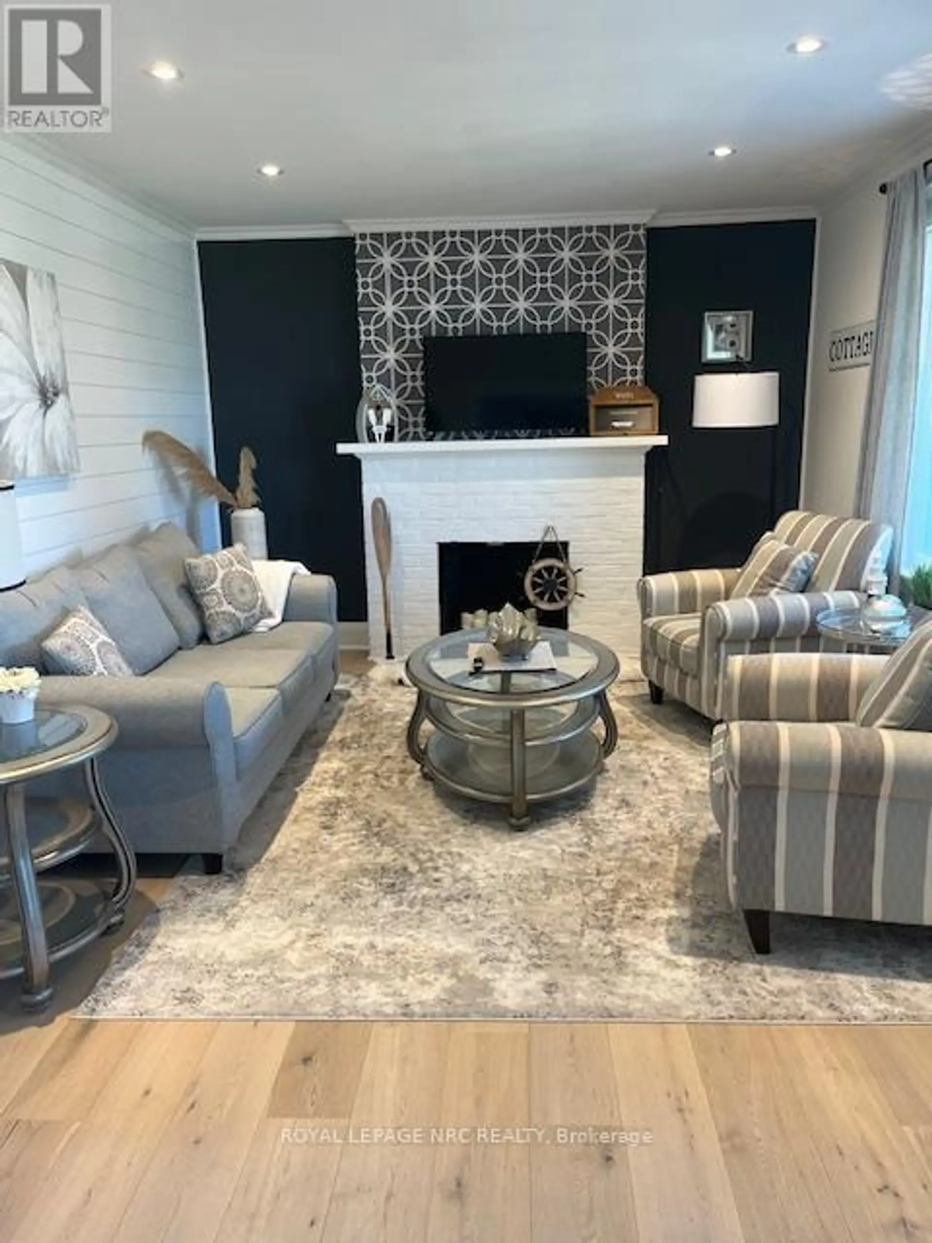 5706 KING STREET - Image 3
