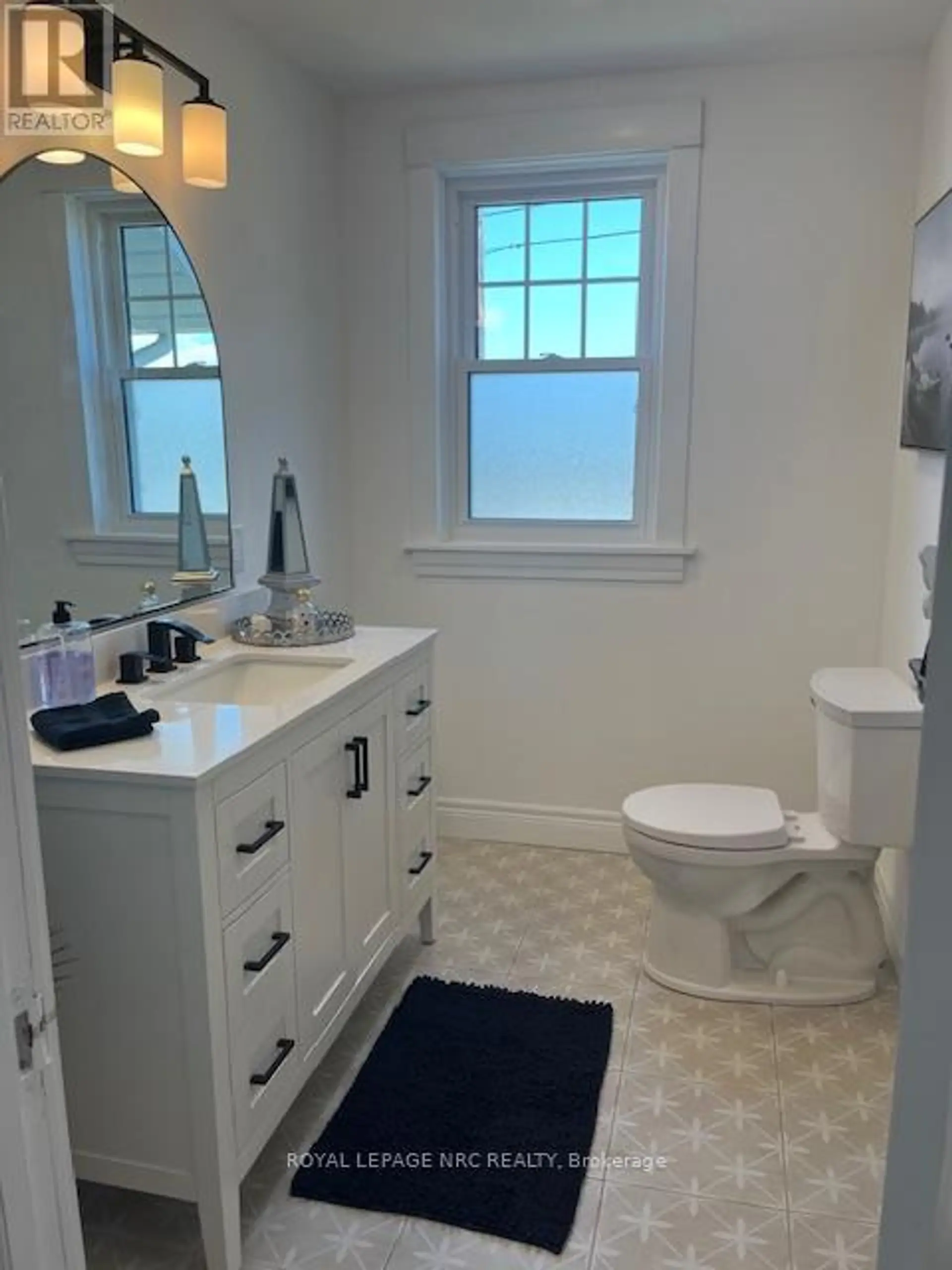 5706 KING STREET - Image 12