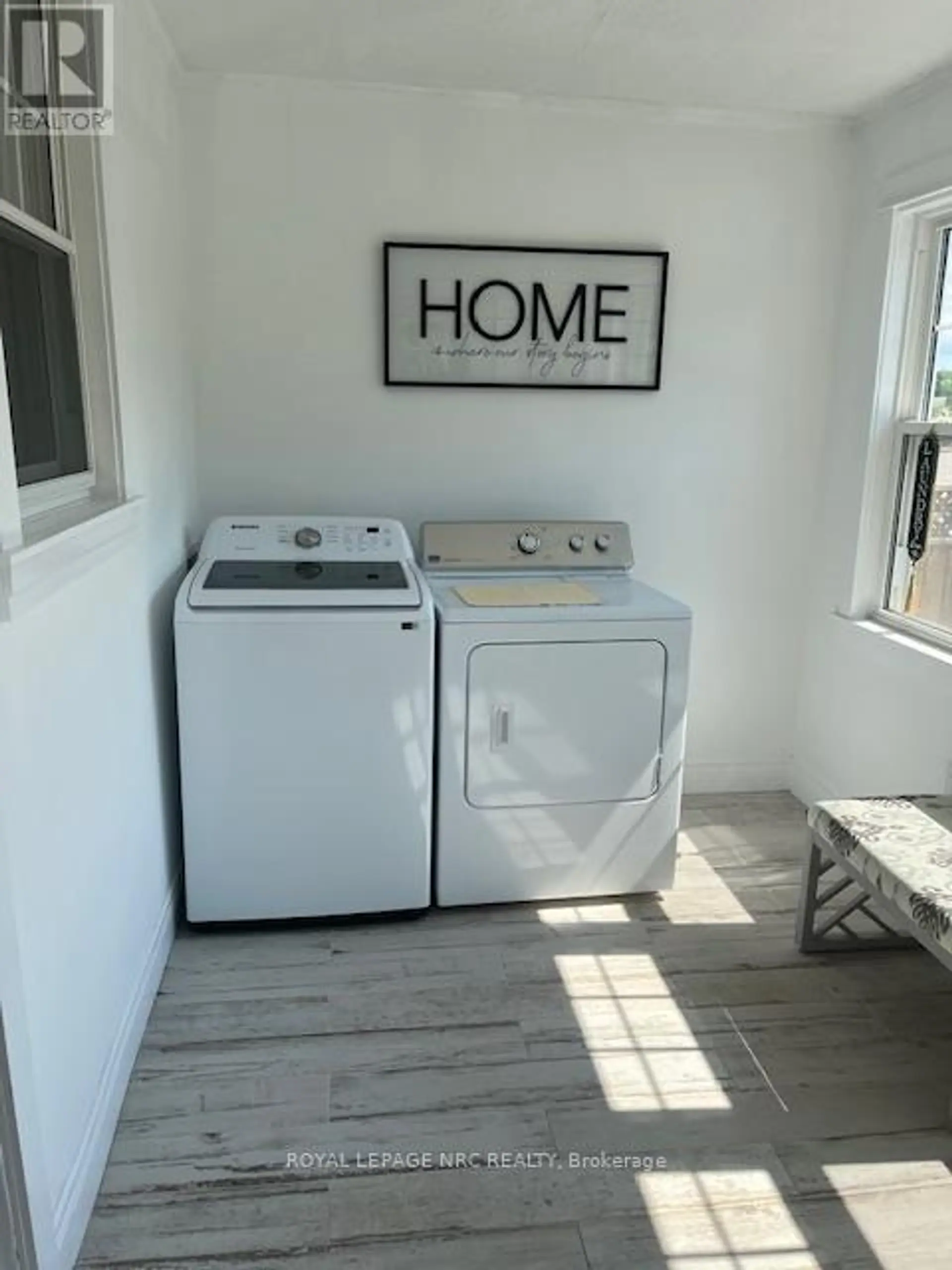 5706 KING STREET - Image 14
