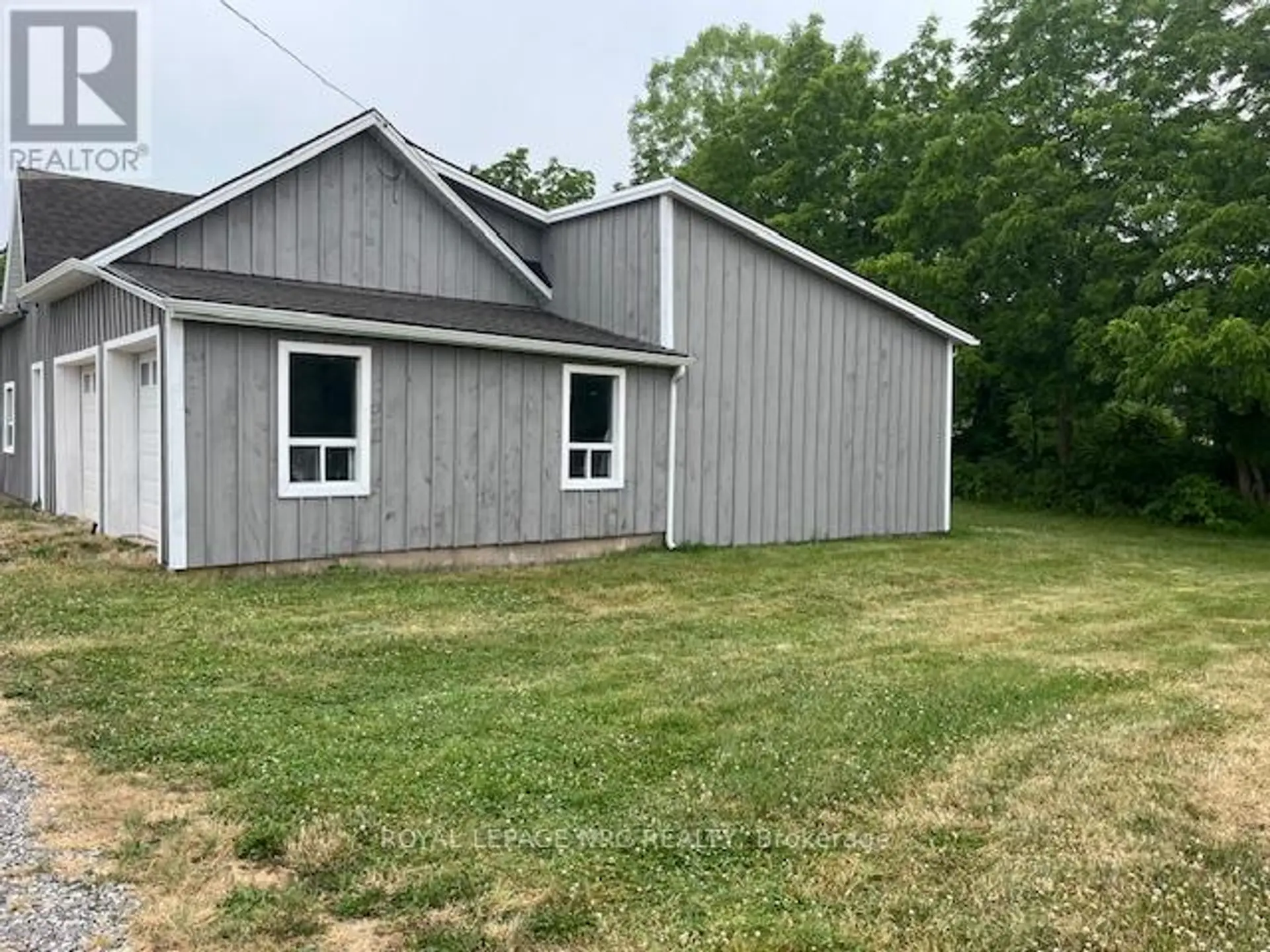 5706 KING STREET - Image 2