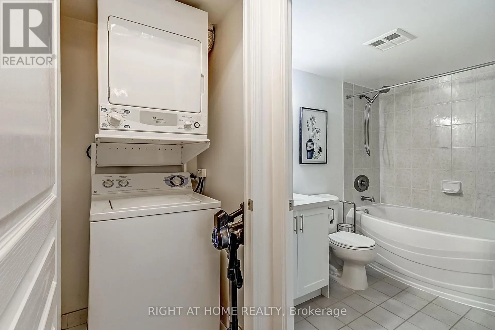#508 2565 ERIN CENTRE BOULEVARD - Image 6