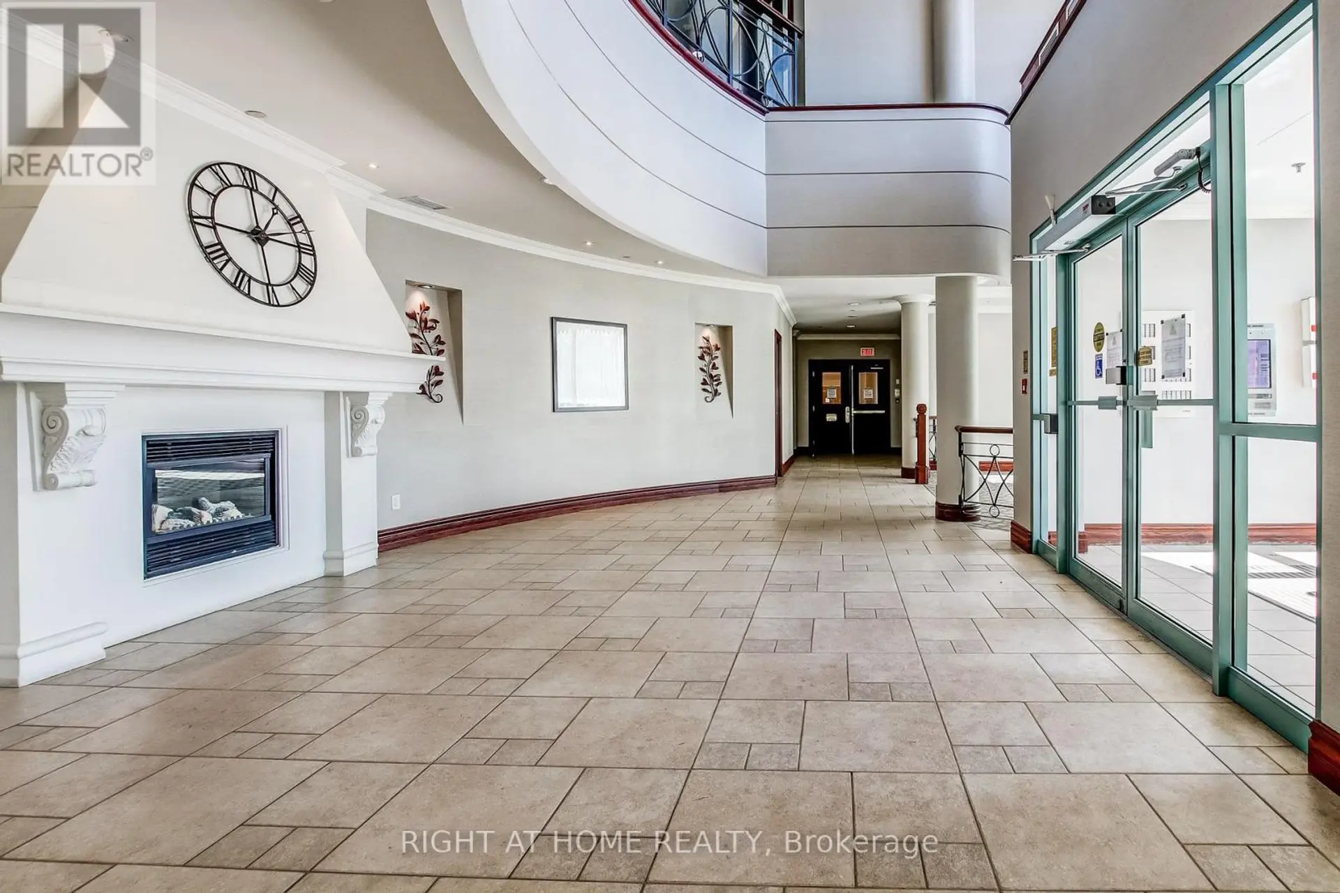 #508 2565 ERIN CENTRE BOULEVARD - Image 7
