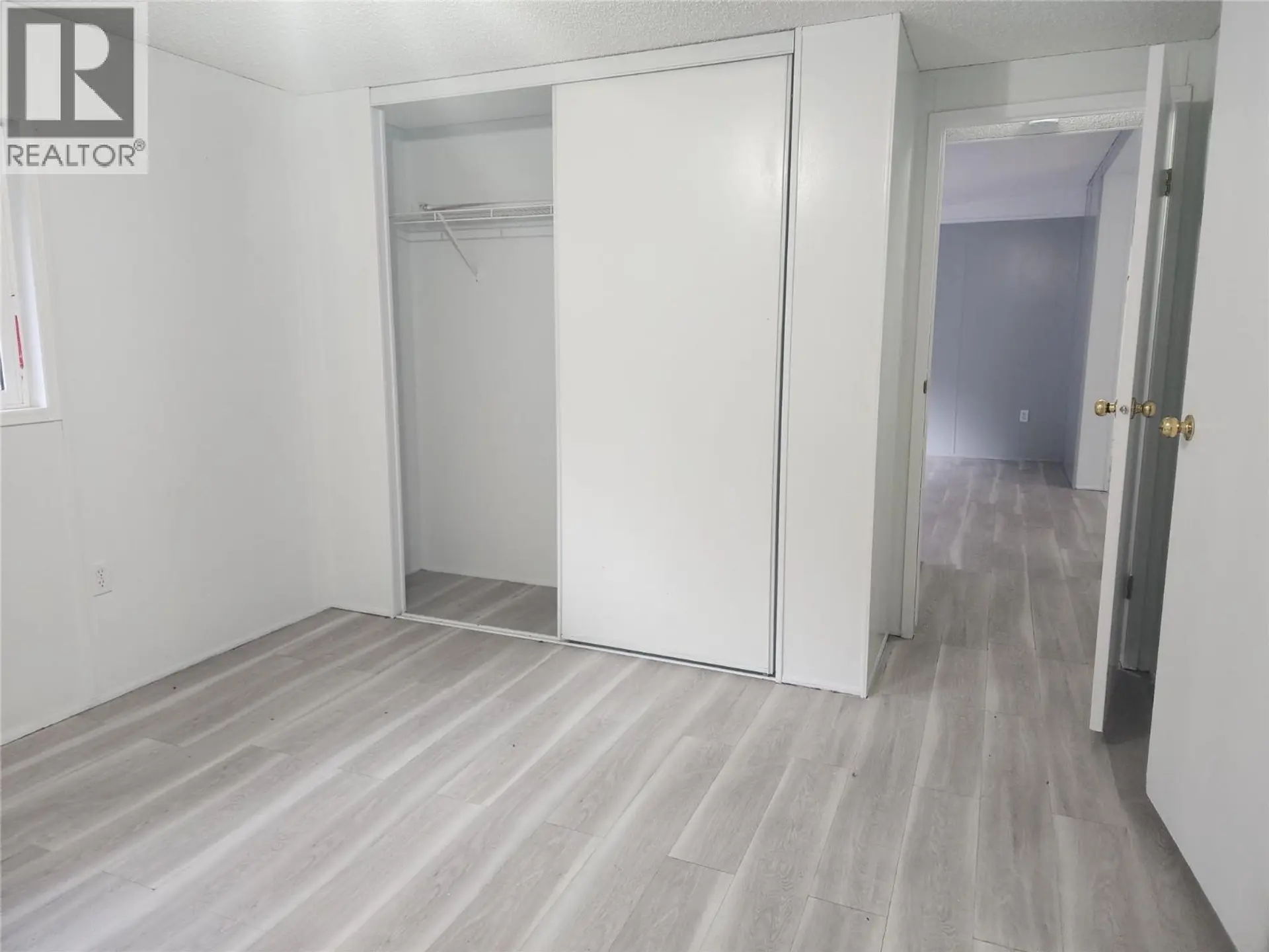 Property at 1531 MOUNTAIN RIDGE ROAD, Pass Creek, BC