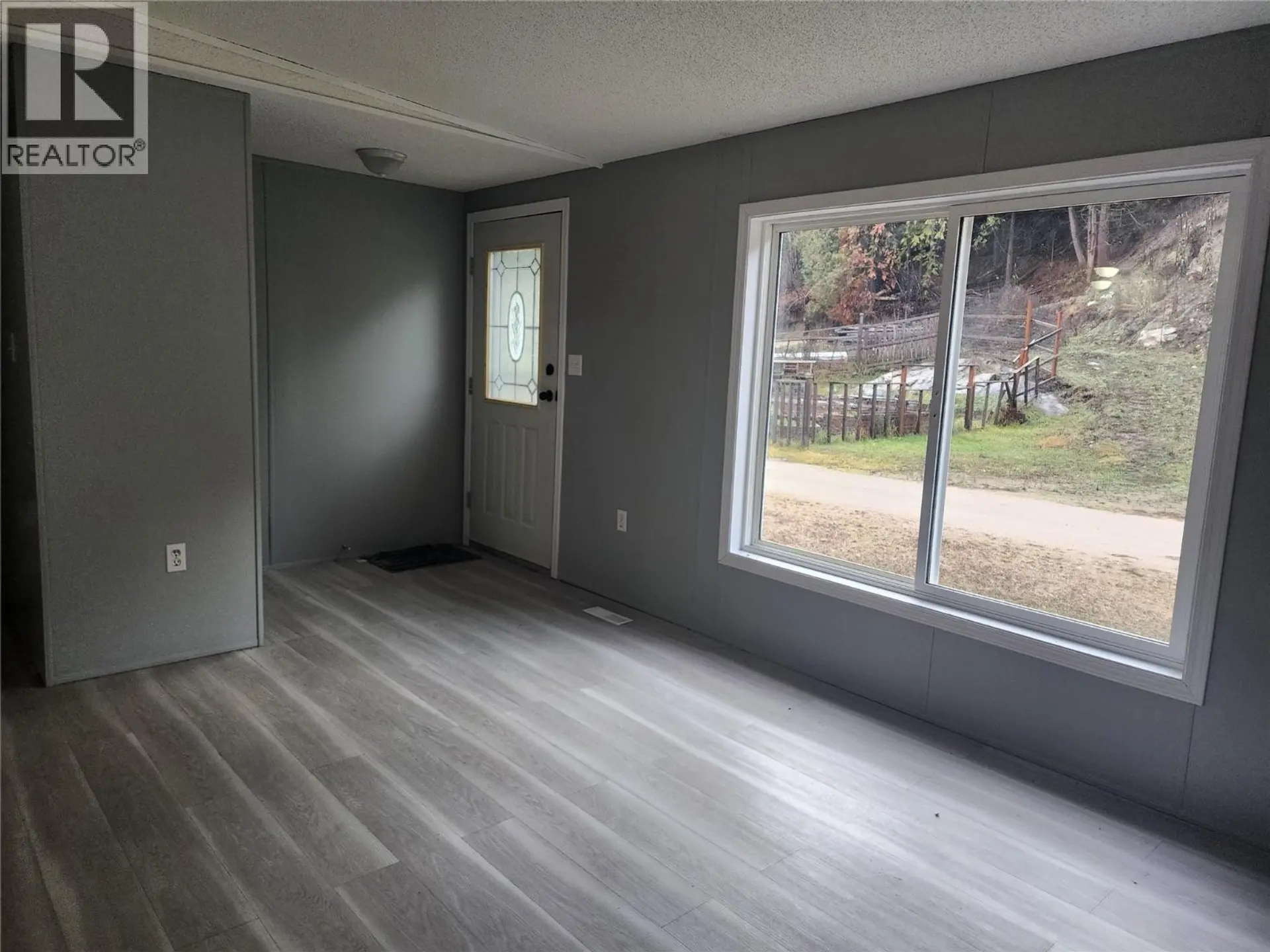 Property at 1531 MOUNTAIN RIDGE ROAD, Pass Creek, BC