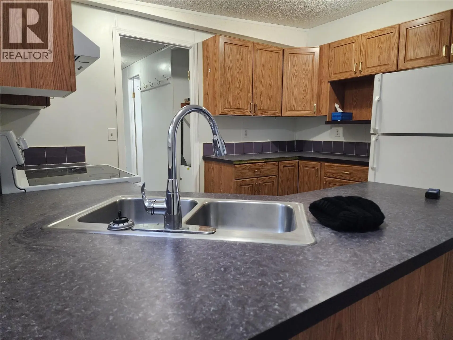 Property at 1531 MOUNTAIN RIDGE ROAD, Pass Creek, BC