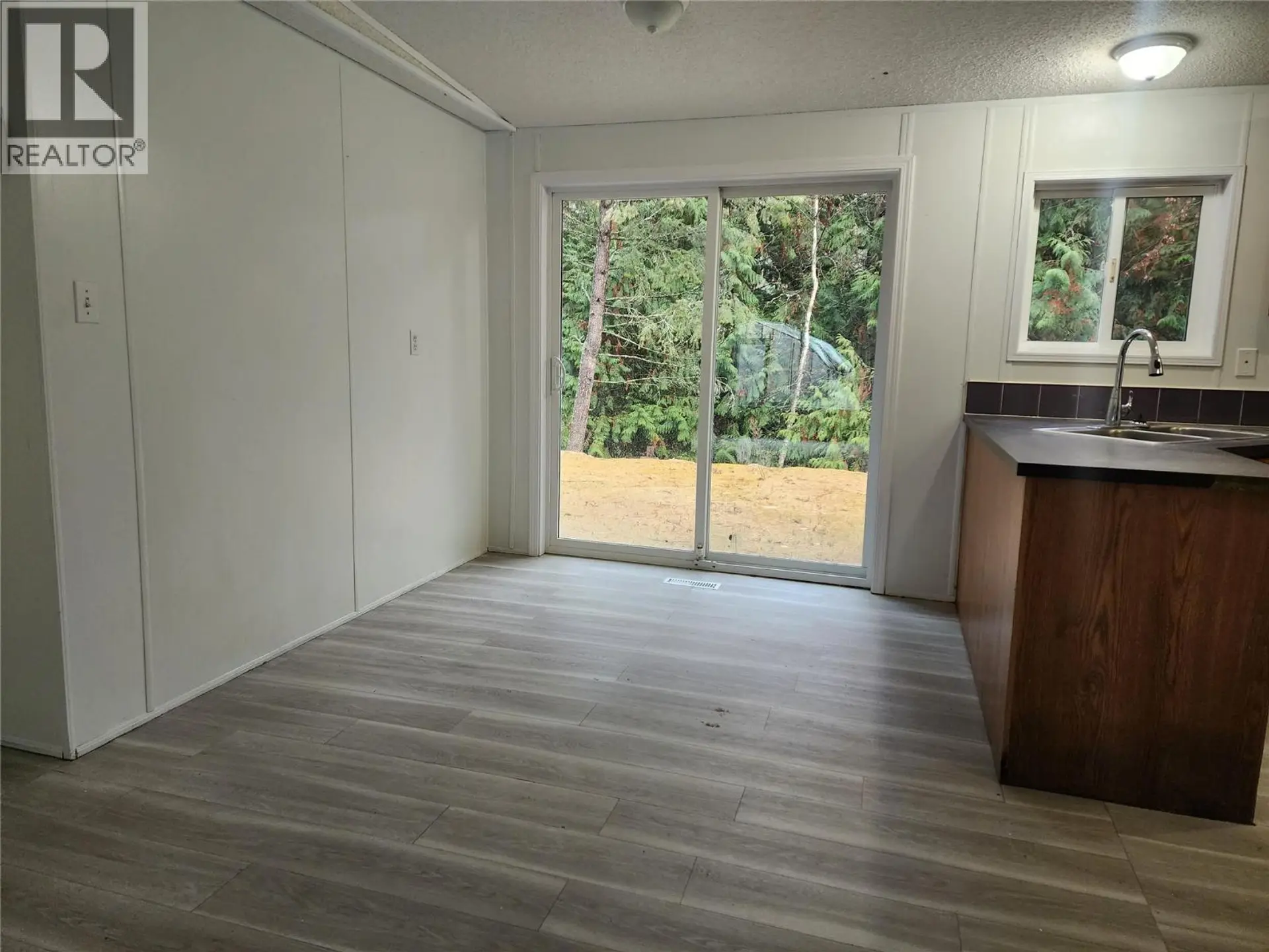 Property at 1531 MOUNTAIN RIDGE ROAD, Pass Creek, BC