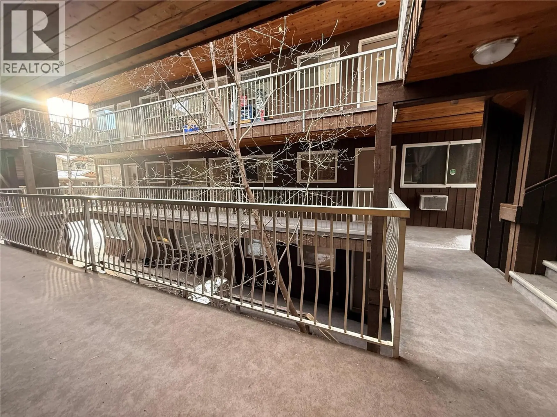 Property at #59 1309 11TH AVENUE, Invermere, BC