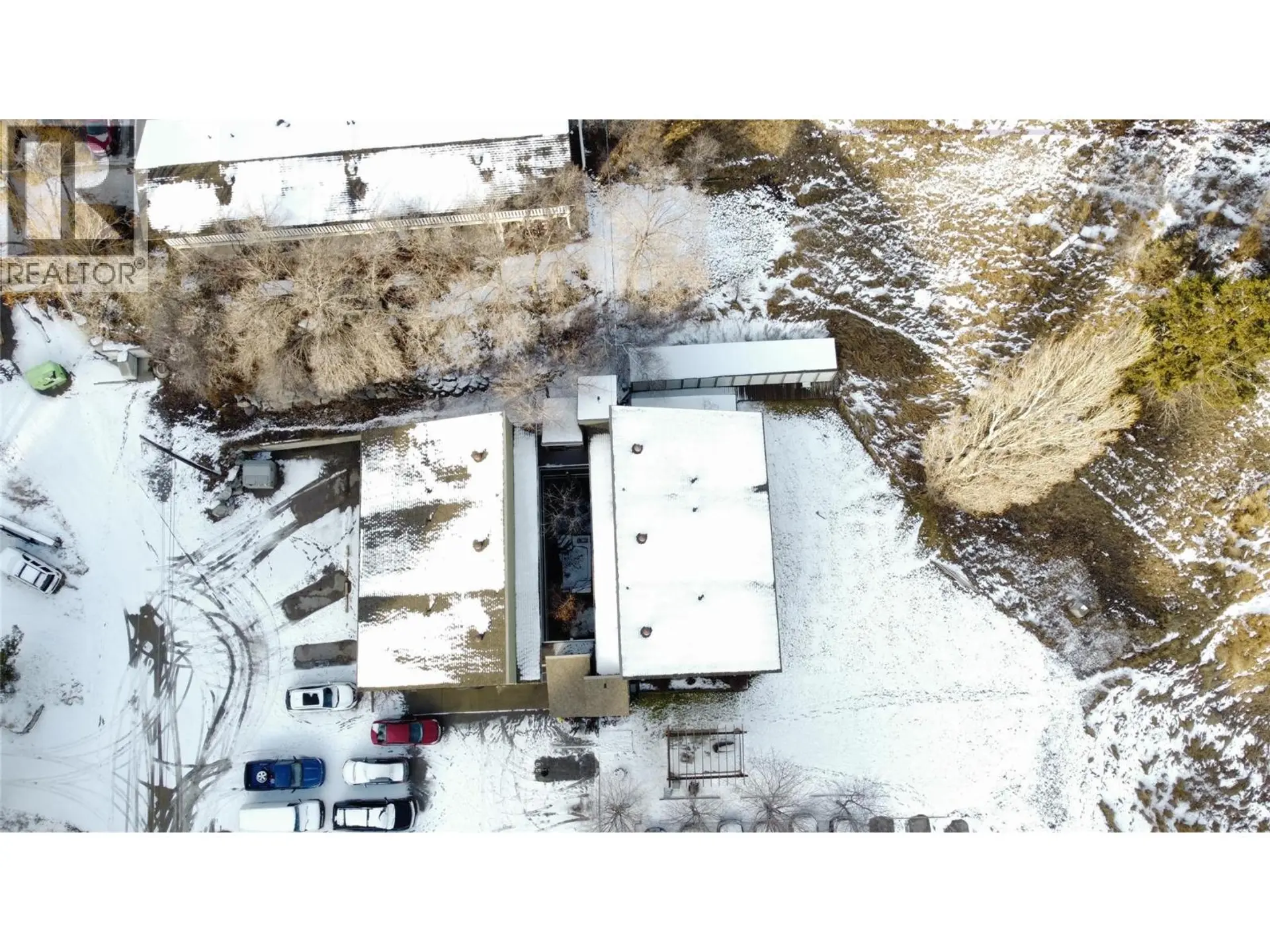 Property at #59 1309 11TH AVENUE, Invermere, BC