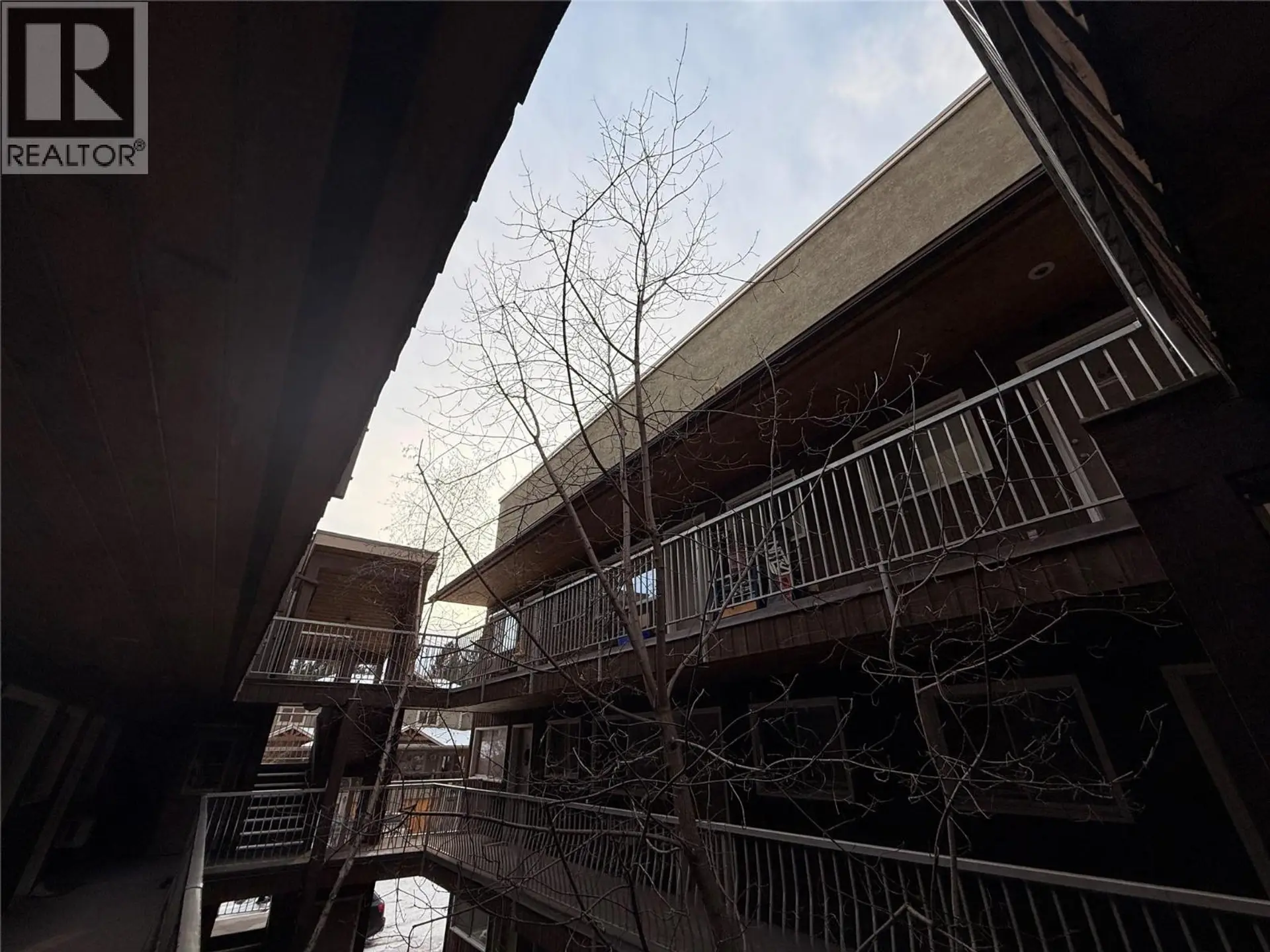 Property at #59 1309 11TH AVENUE, Invermere, BC