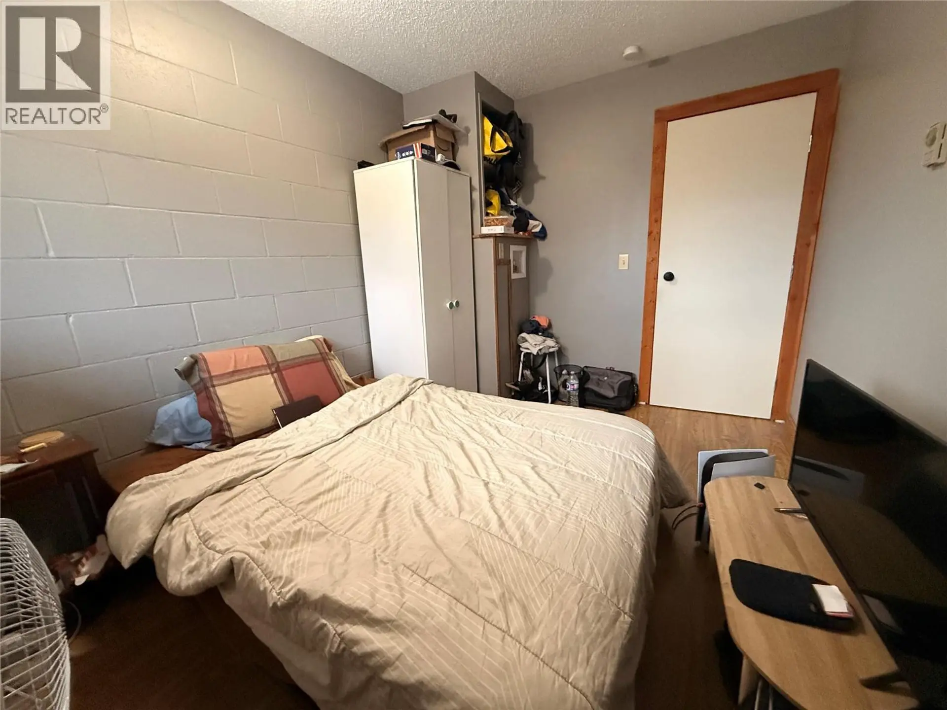 Property at #59 1309 11TH AVENUE, Invermere, BC