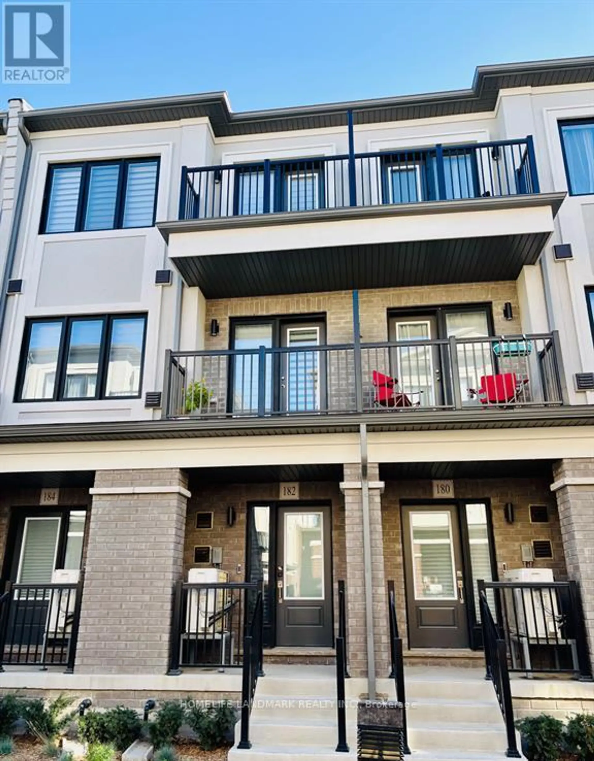 182 MATAWIN LANE - Image 1