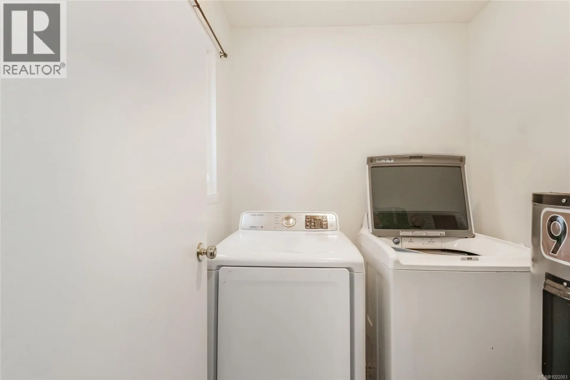 Property at 3776 ARGYLE WAY, Port Alberni, BC