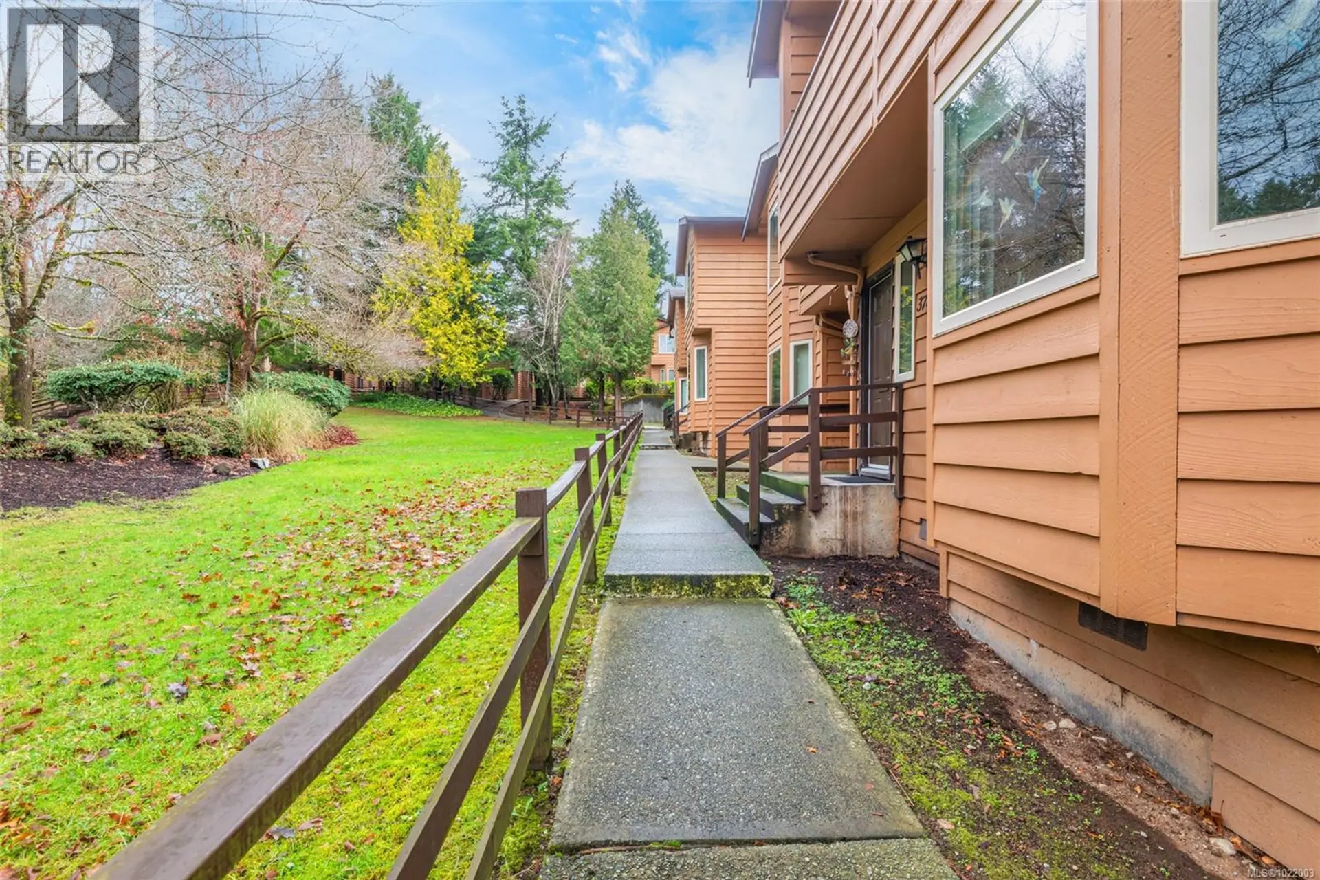 Property at 3776 ARGYLE WAY, Port Alberni, BC