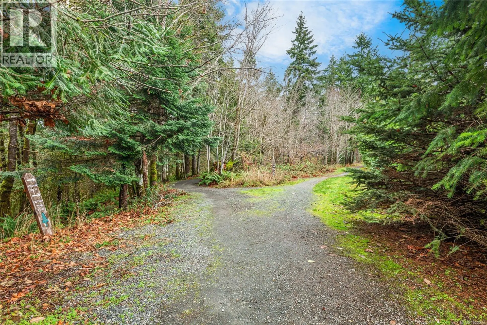 Property at 3776 ARGYLE WAY, Port Alberni, BC