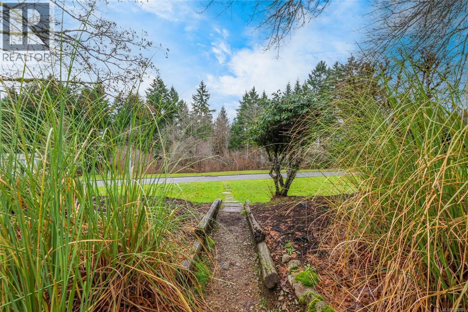 Property at 3776 ARGYLE WAY, Port Alberni, BC