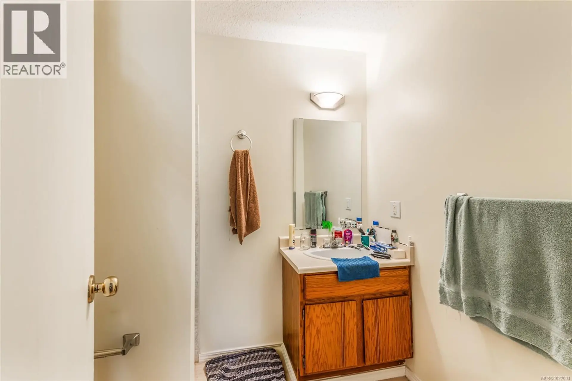 Property at 3776 ARGYLE WAY, Port Alberni, BC