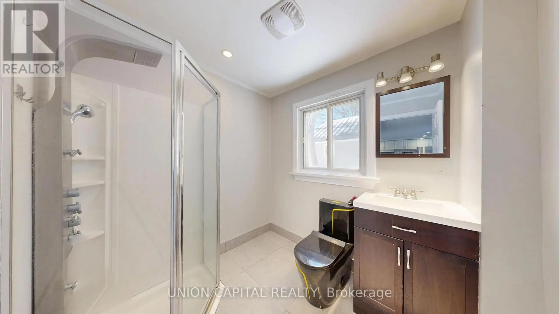 27 CONNOR DRIVE - Image 11