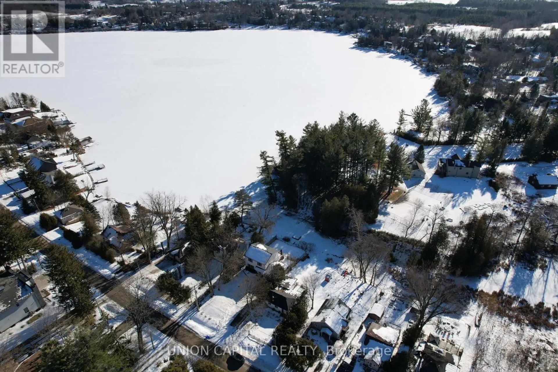 27 CONNOR DRIVE - Image 16