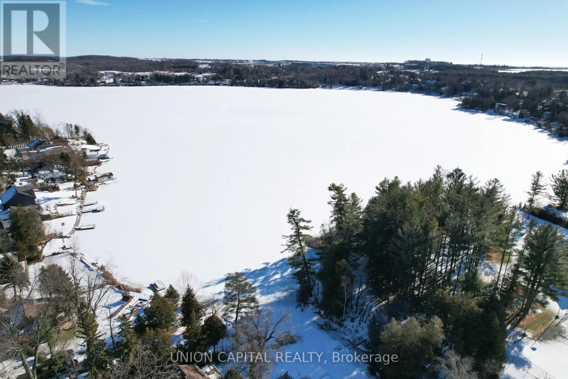 27 CONNOR DRIVE - Image 17