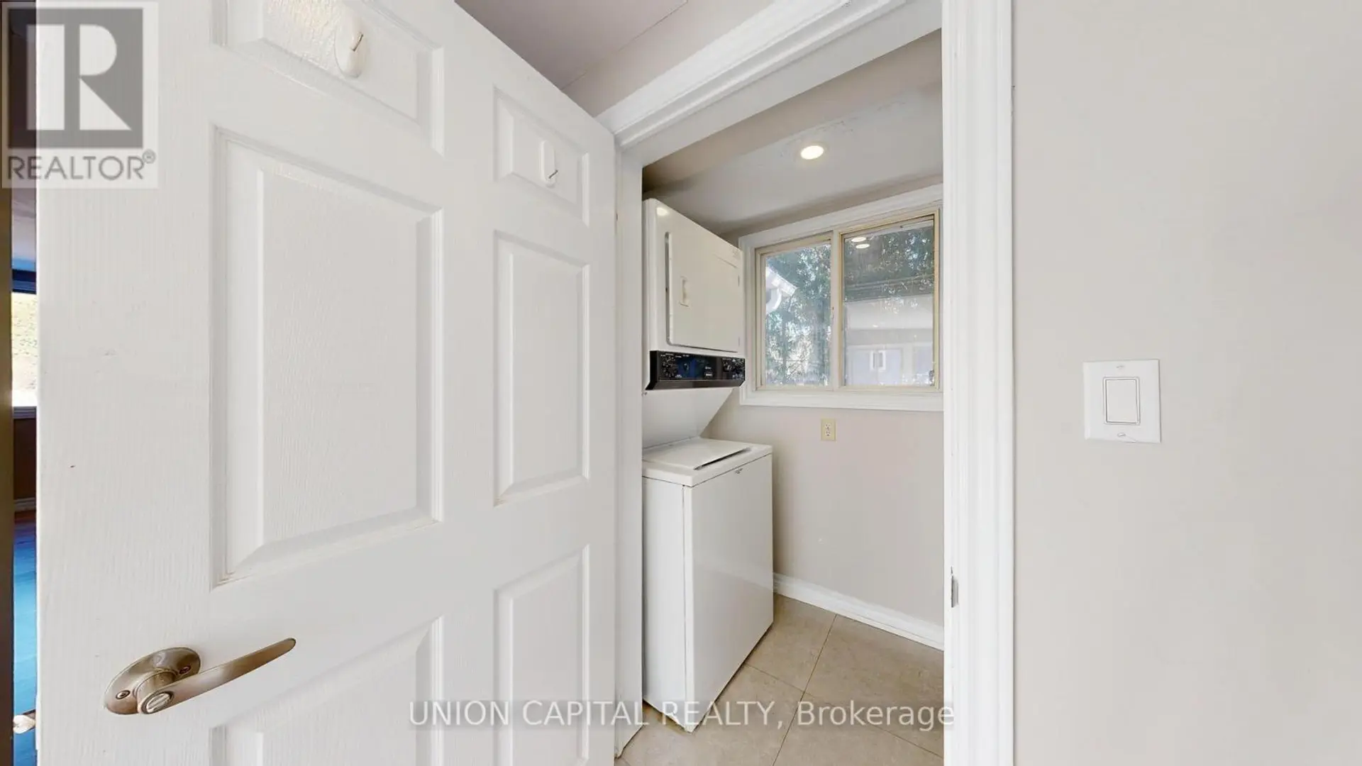 27 CONNOR DRIVE - Image 12