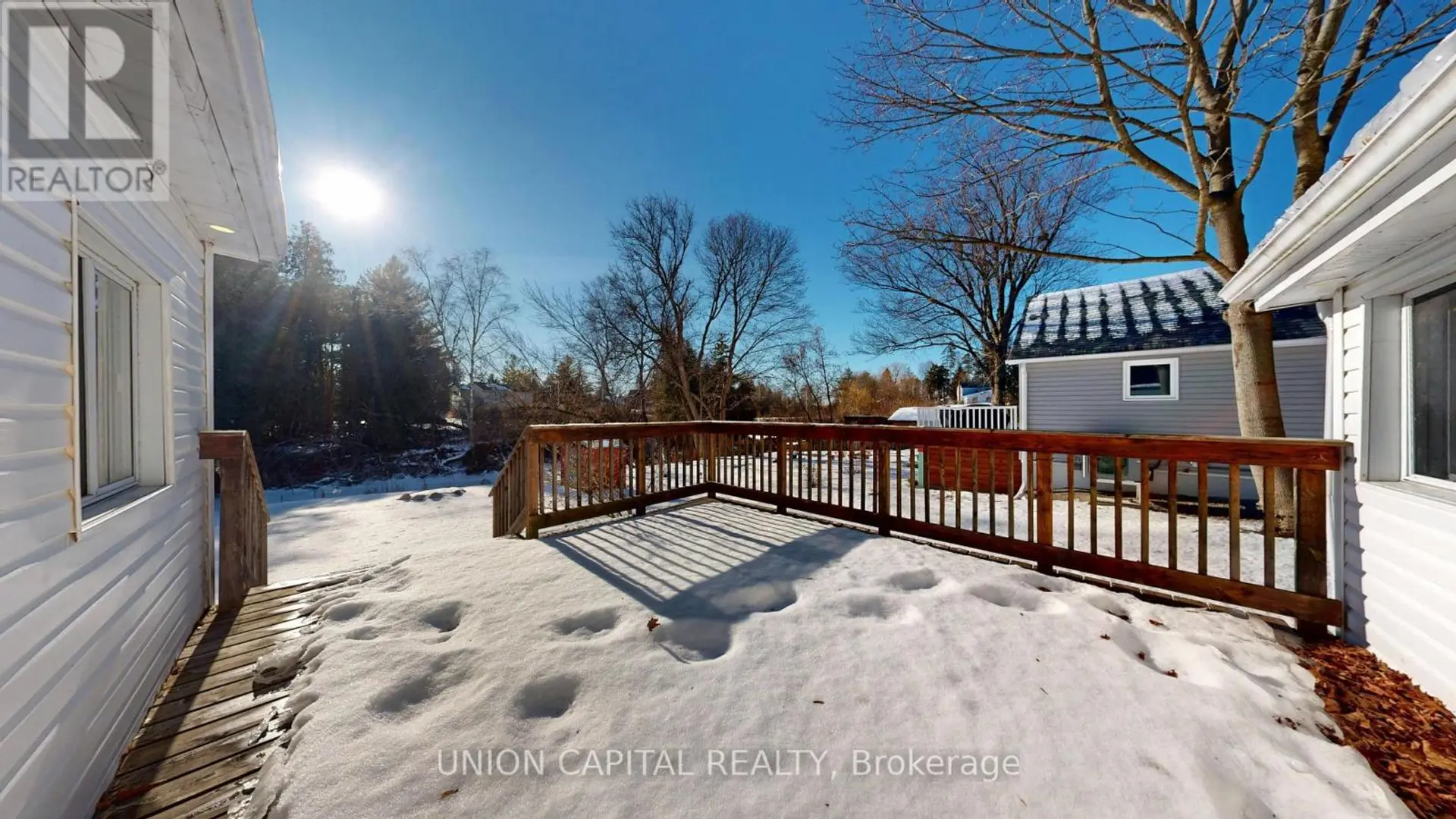 27 CONNOR DRIVE - Image 14
